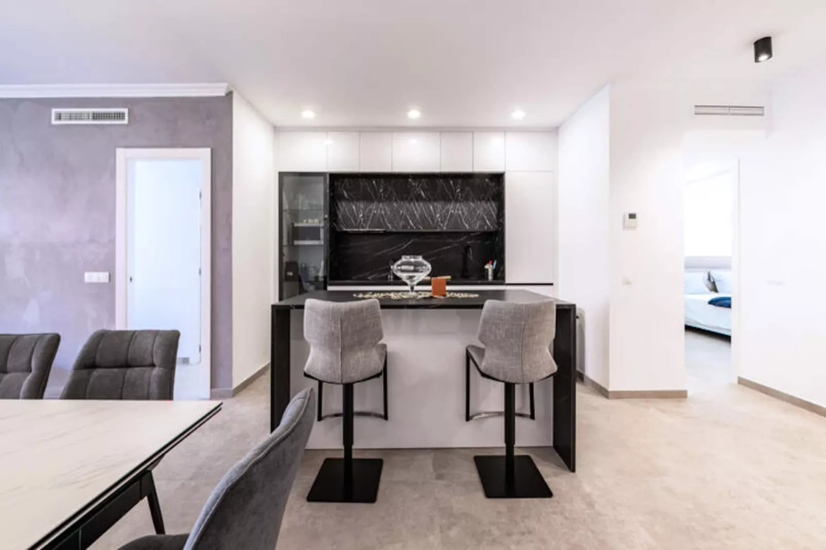 Appartements à Marbella-Niet-getagd