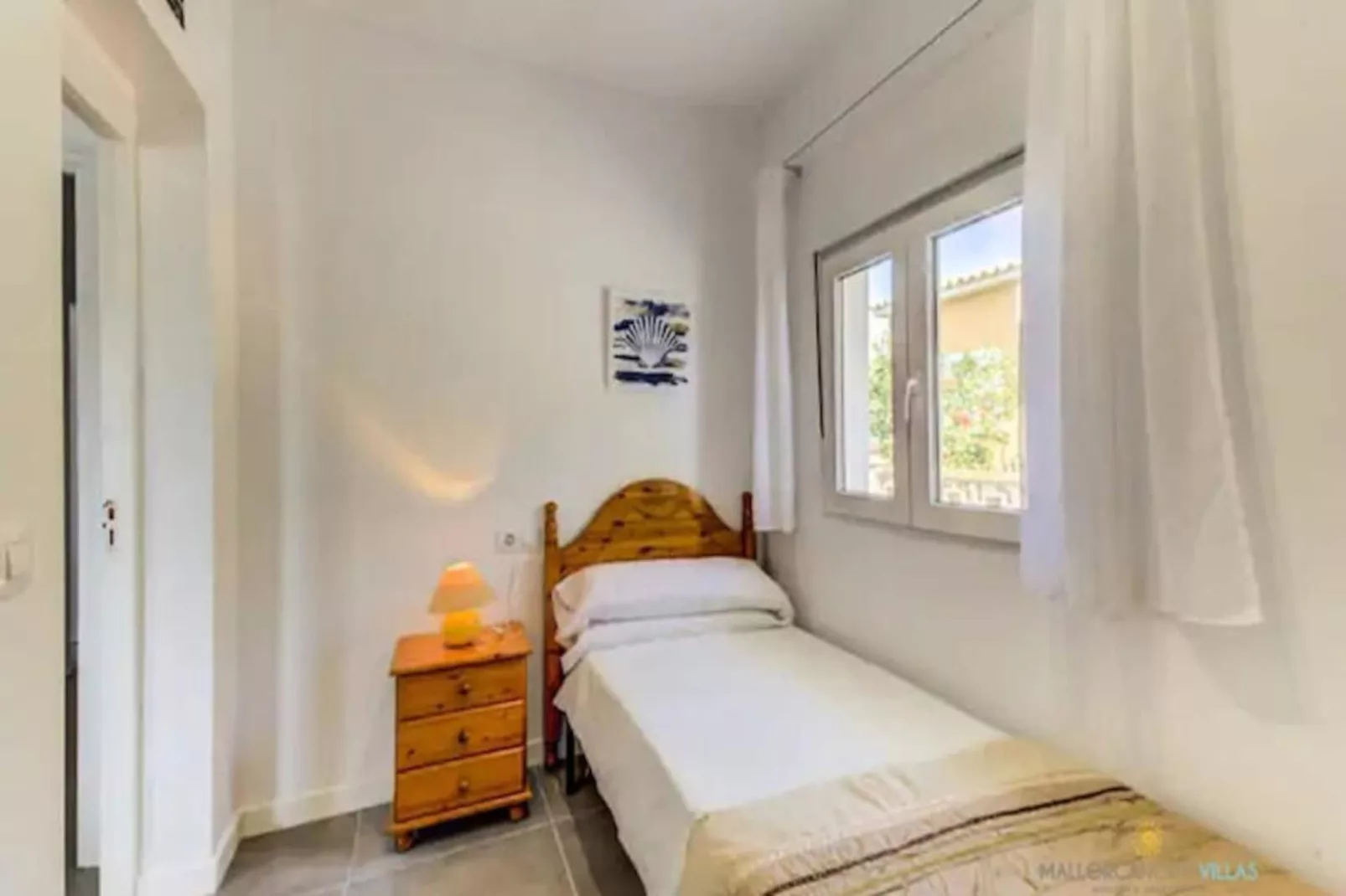 Maison à Alcúdia - Port d'Alcúdia-Niet-getagd