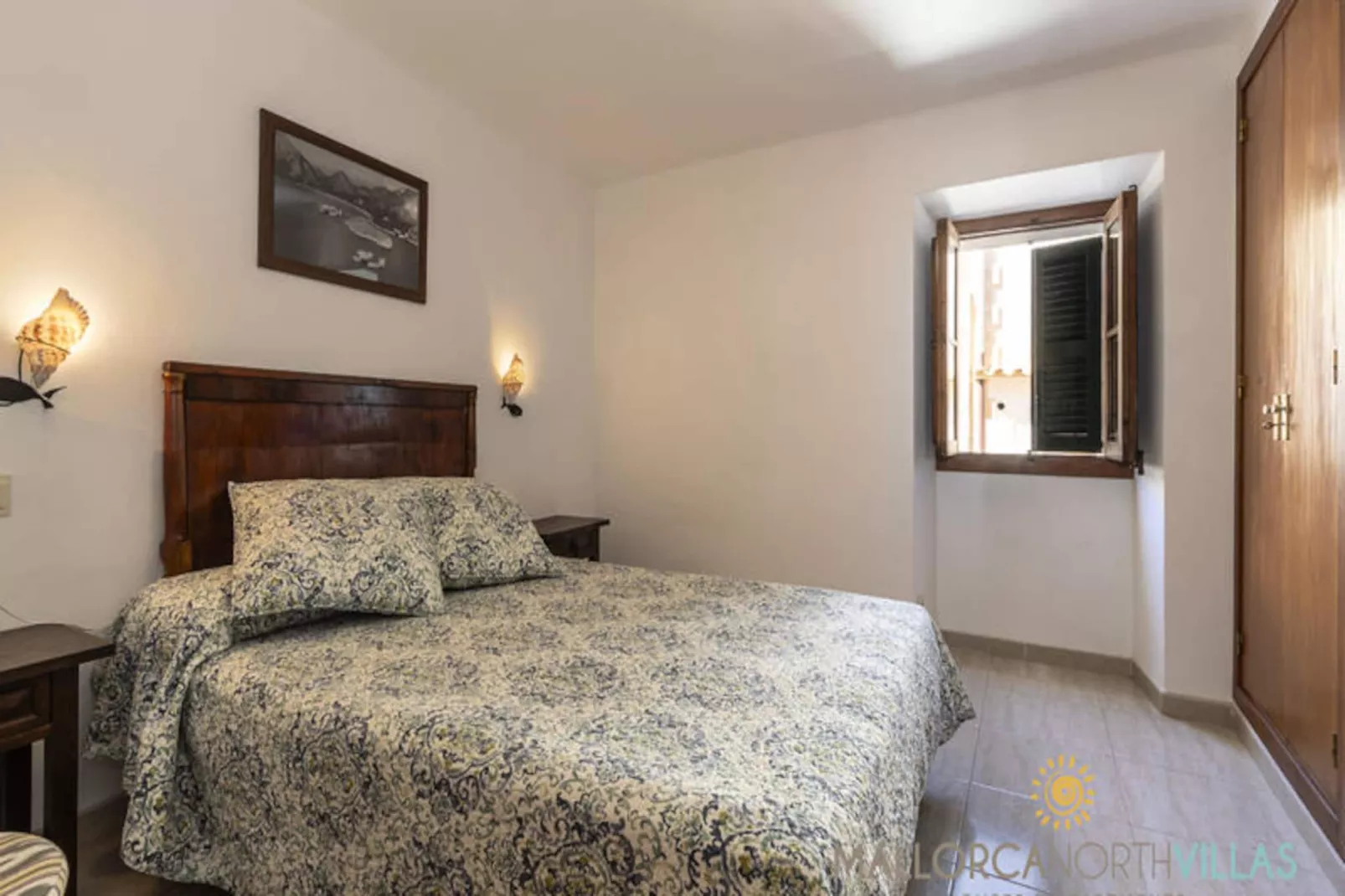 Maison à Pollença - Port de Pollença-Niet-getagd