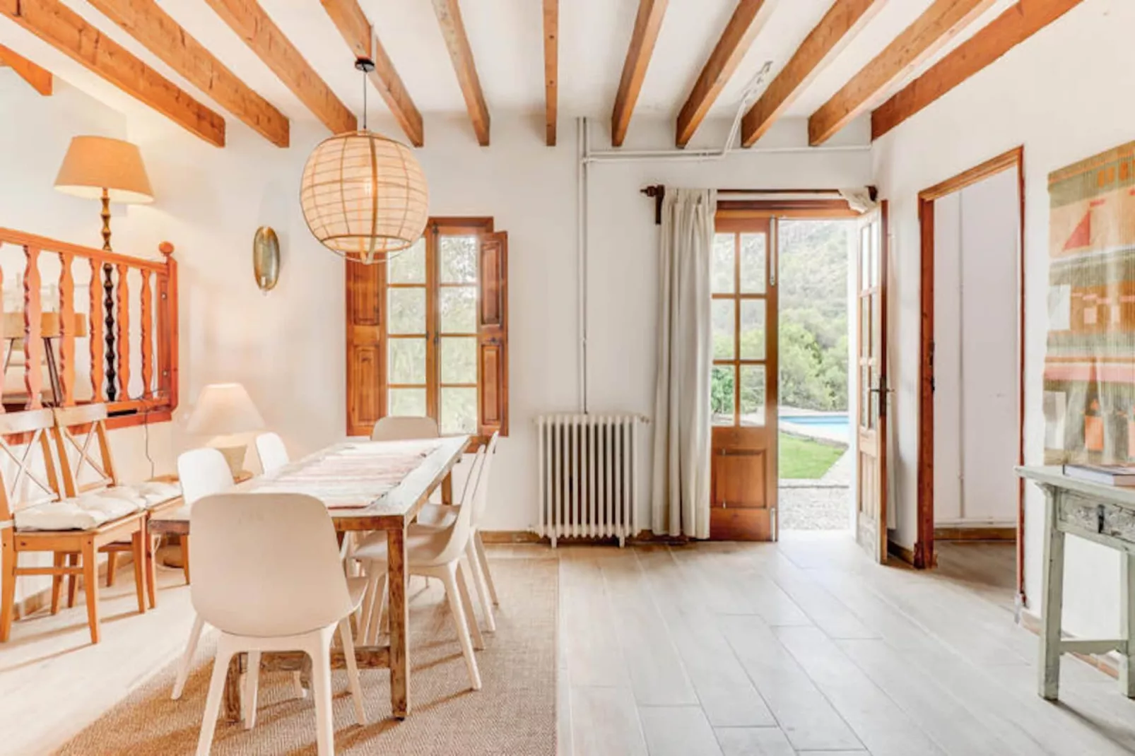 Maison à Pollença - Port de Pollença-Niet-getagd