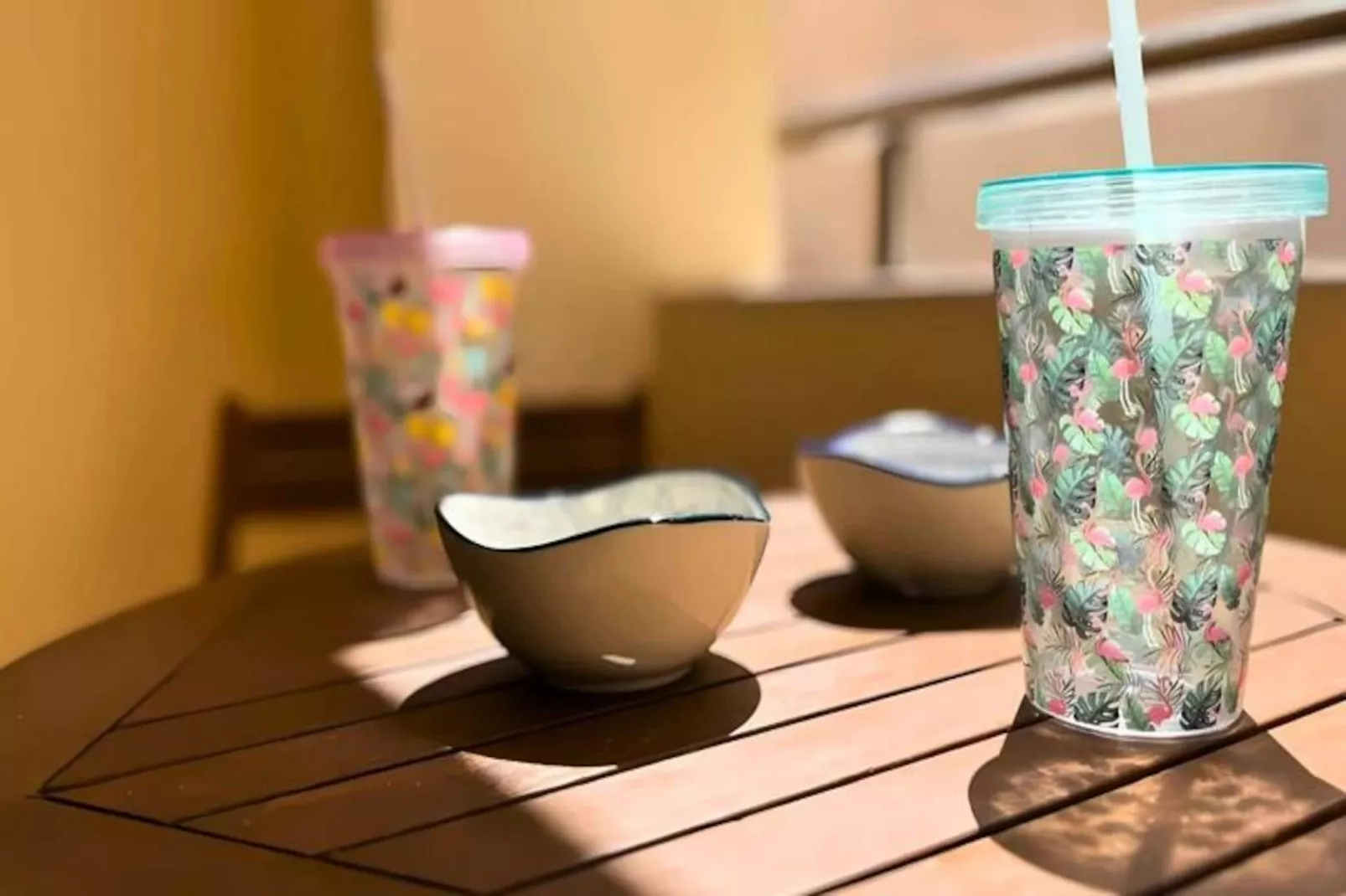 Appartement Lumineux &agrave; 50m De La Plage Avec Piscine Et Parking-Niet-getagd