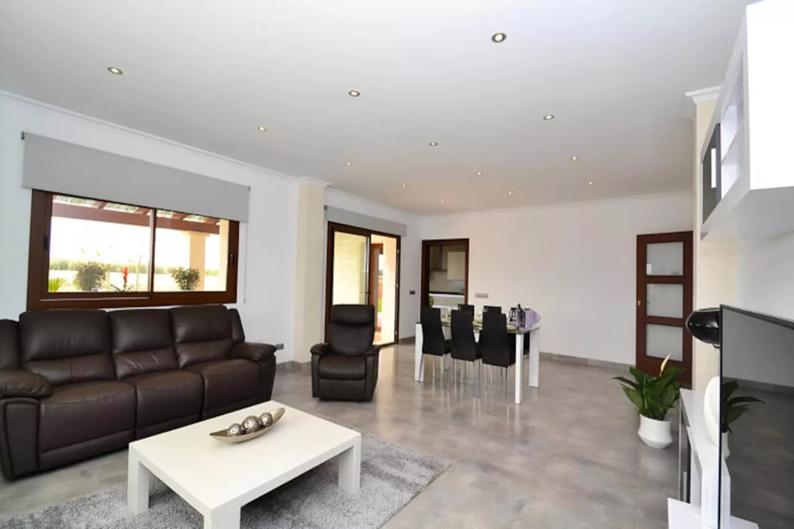 Maison à Muro-Niet-getagd