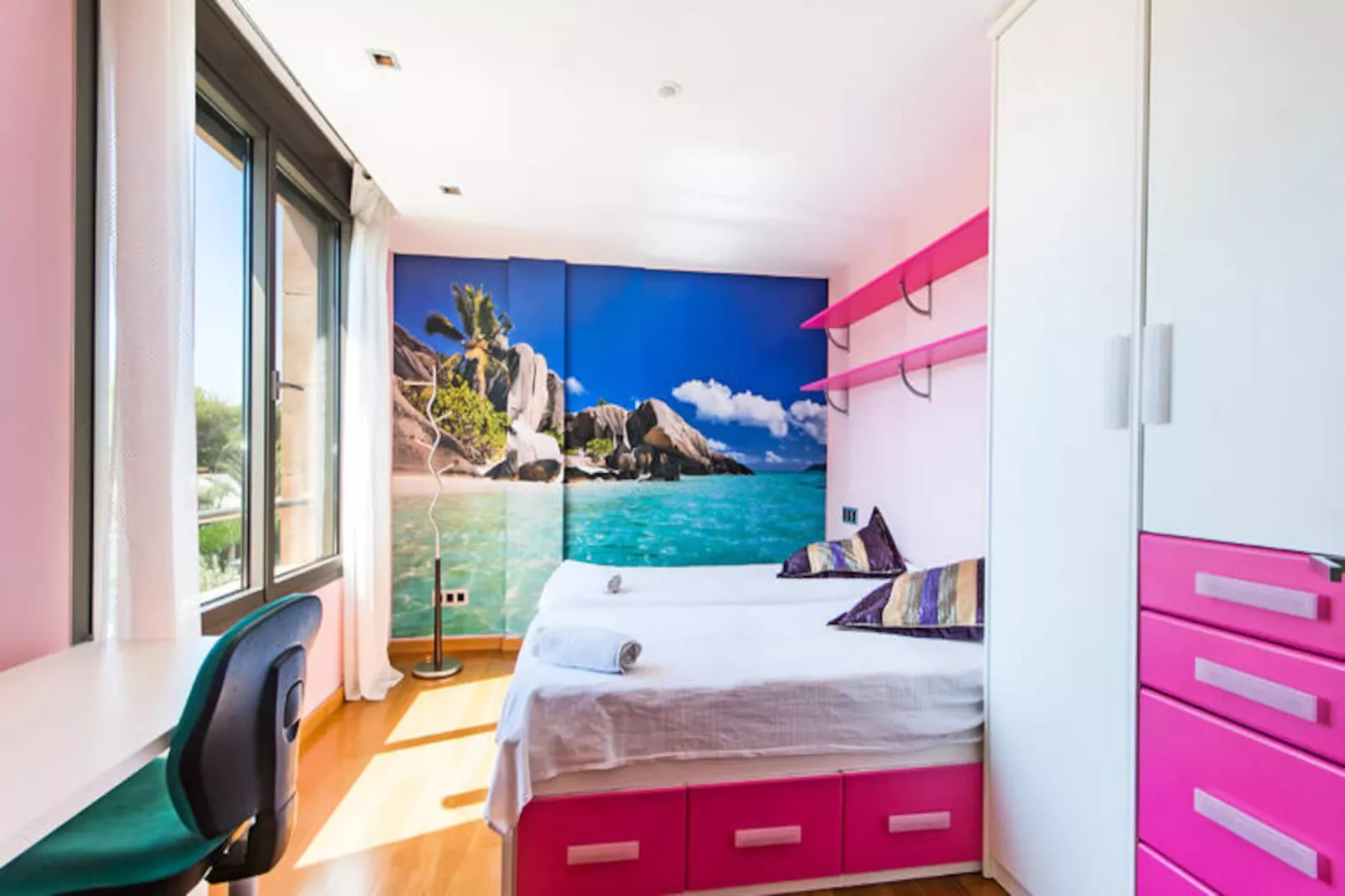 Maison à Alcúdia - Port d'Alcúdia-Niet-getagd