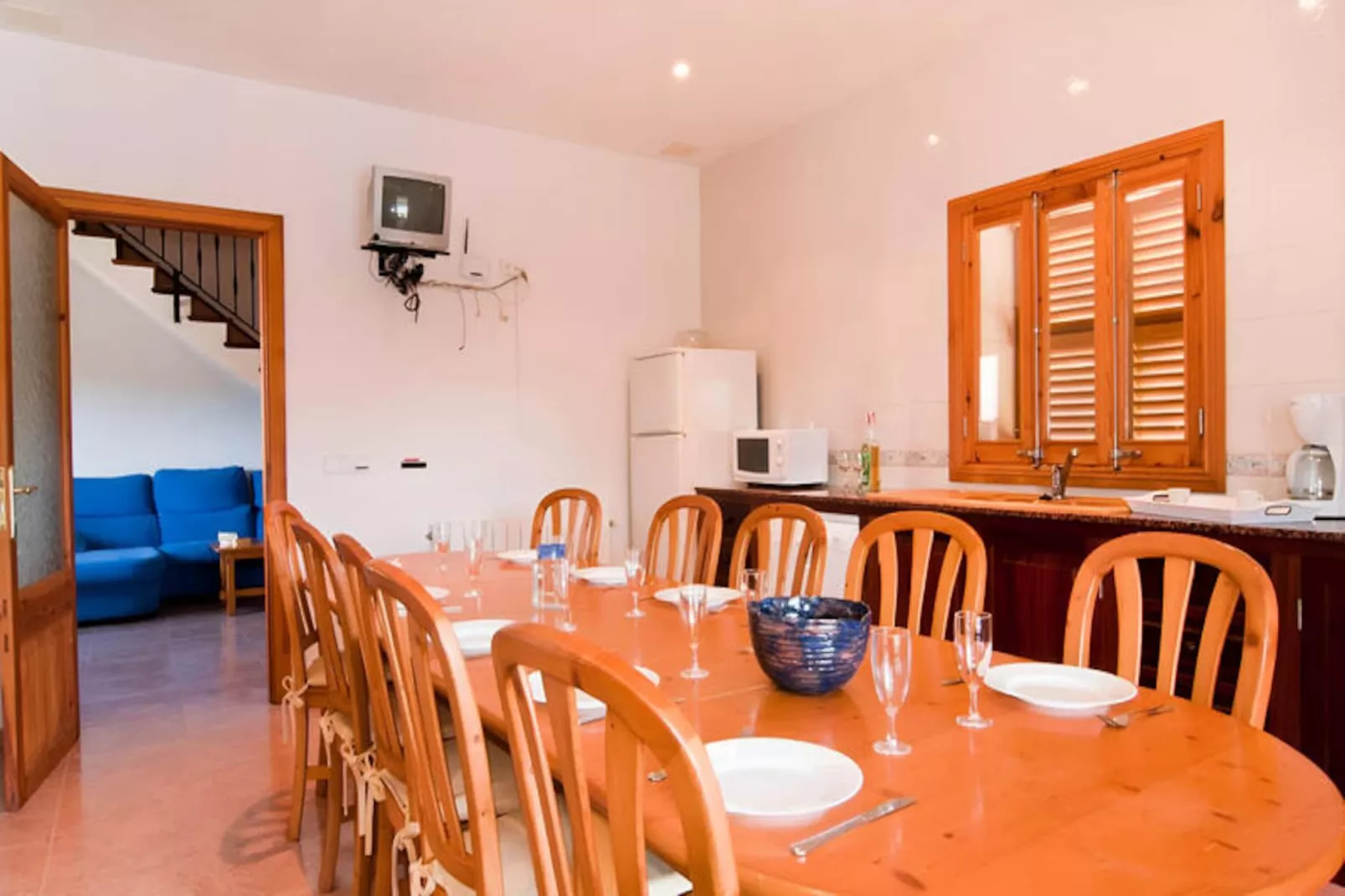 Maison à Felanitx-Niet-getagd