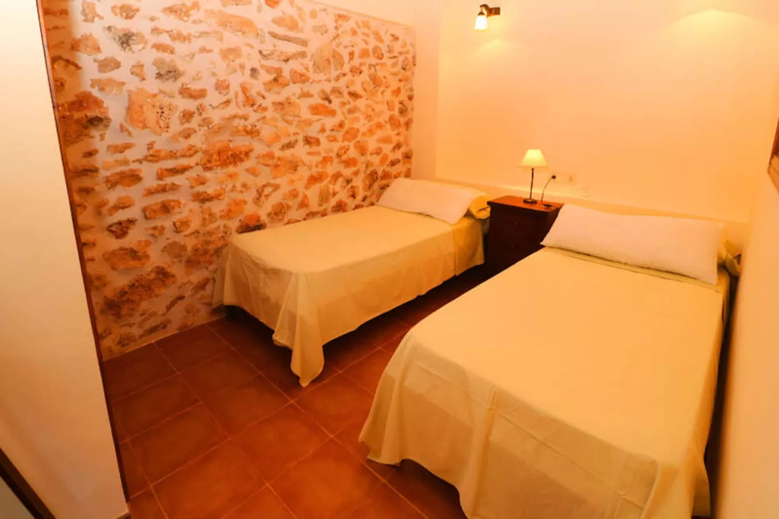 Maison à Llombards-Niet-getagd