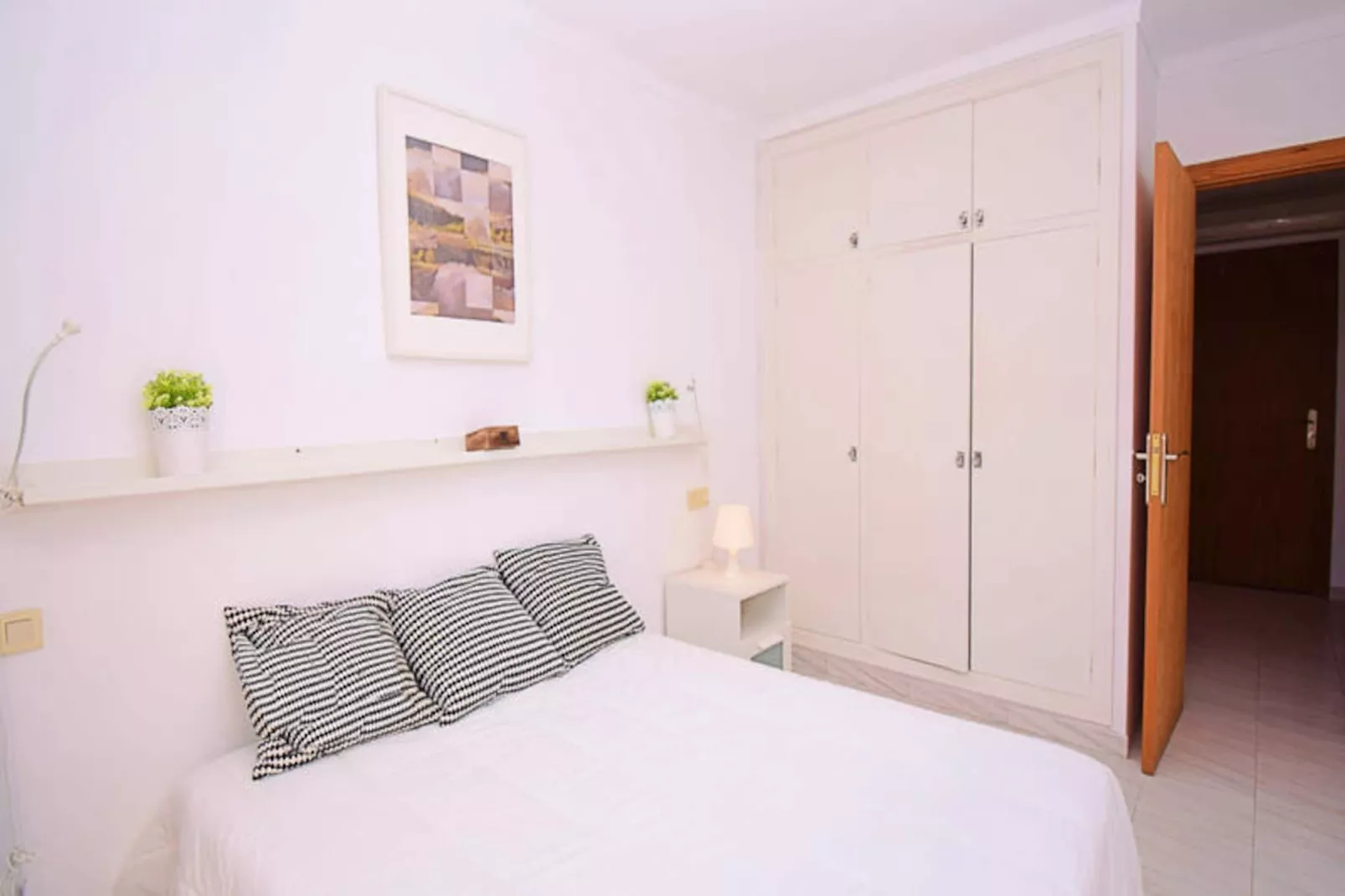 Maison à Can Picafort-Niet-getagd