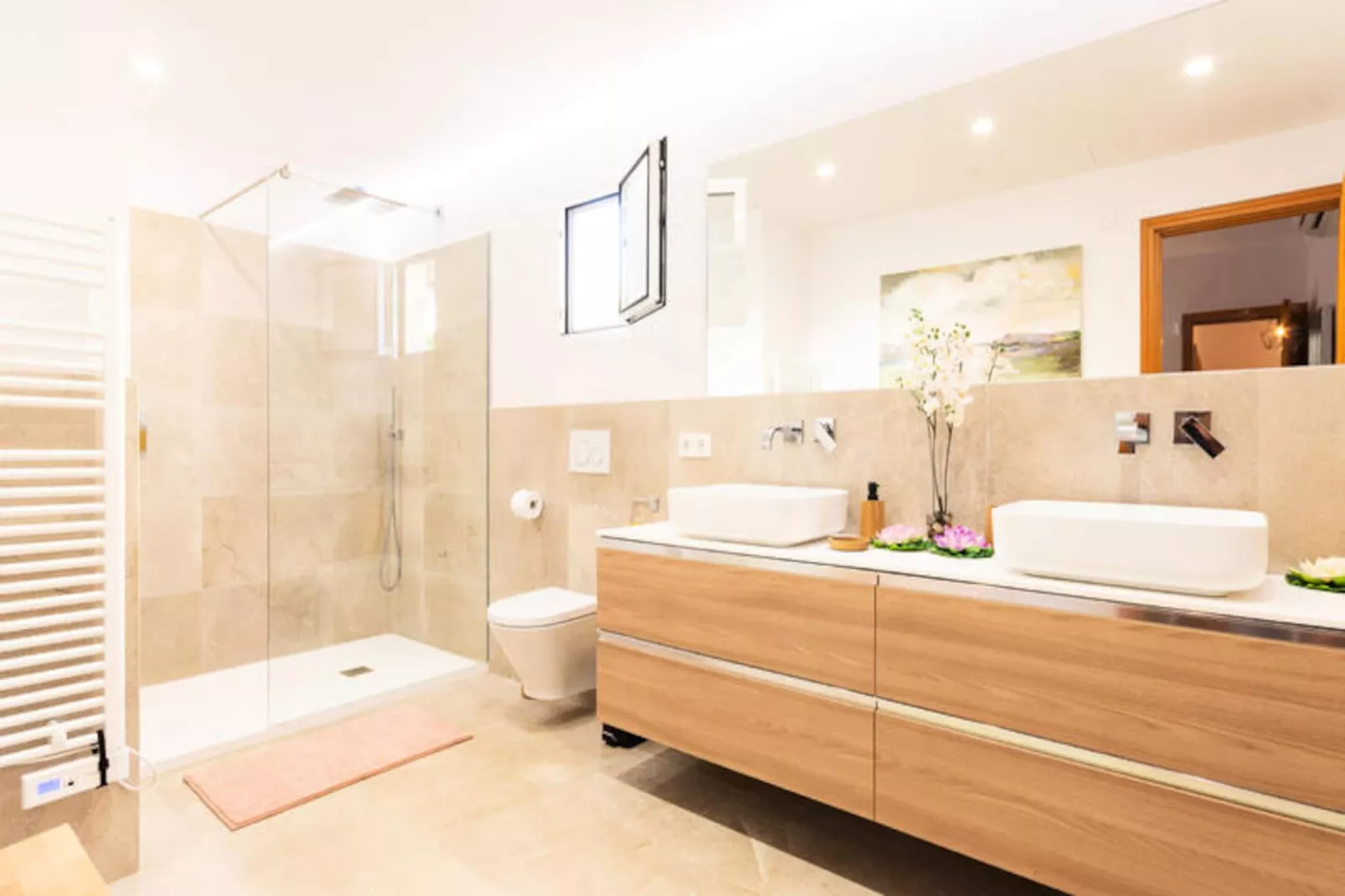 Maison à Alcúdia - Port d'Alcúdia-Niet-getagd