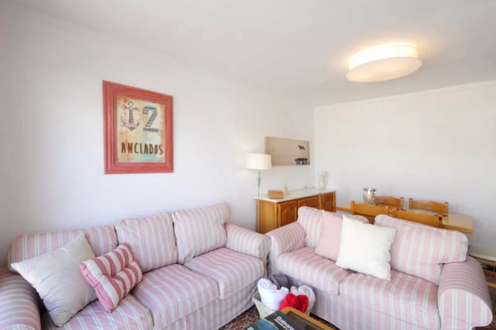 Maison à Alcúdia - Port d'Alcúdia-Niet-getagd