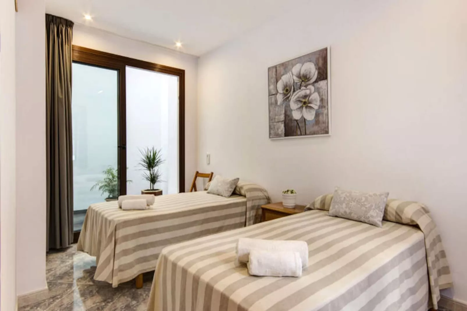 Maison à Ciutadella de Menorca-Niet-getagd