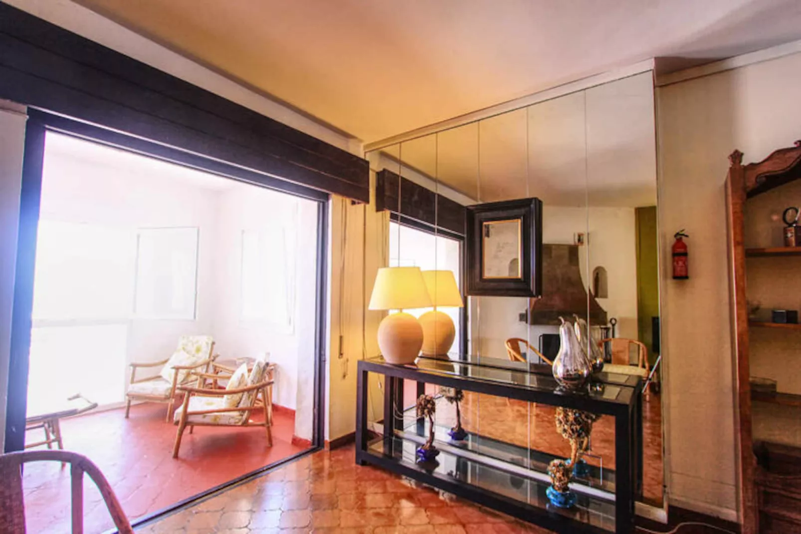 Appartements à Marbella-Niet-getagd