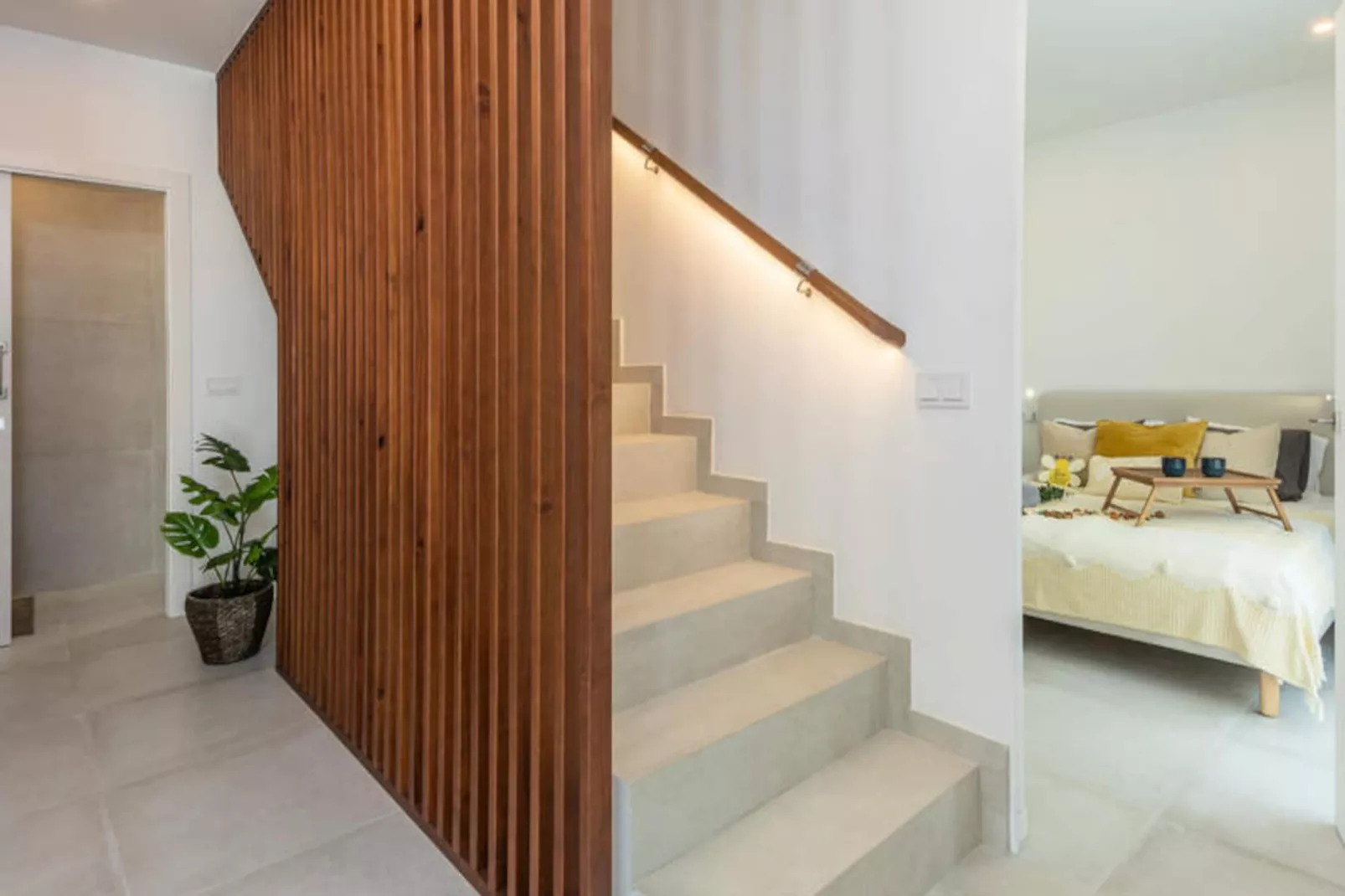 Maison à Mijas Costa-Niet-getagd