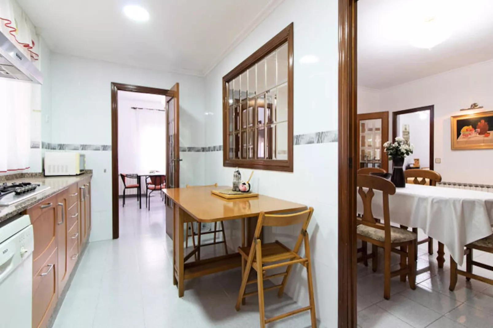 Maison à Puerto de Sagunto-Niet-getagd