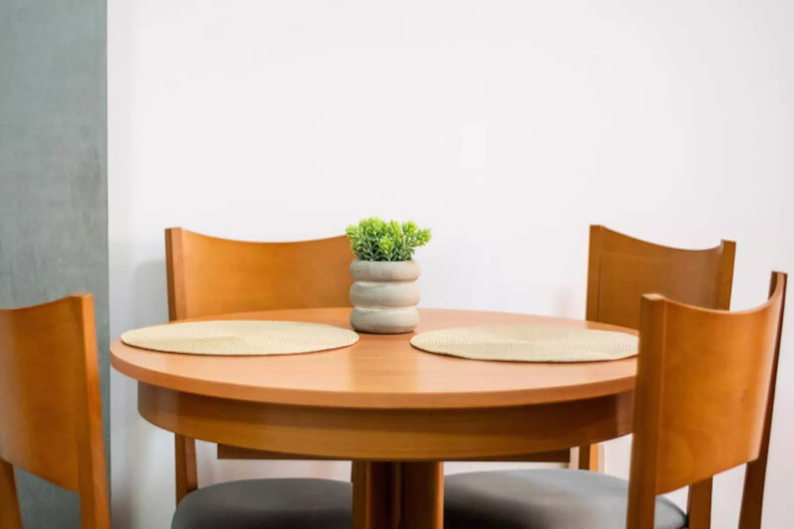 Appartements à Canet d'En Berenguer-Niet-getagd