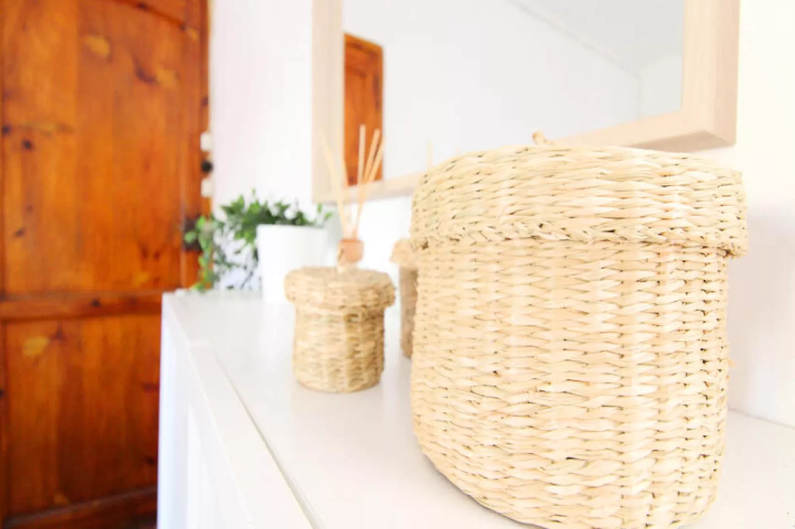 Appartements à Canet d'En Berenguer-Niet-getagd