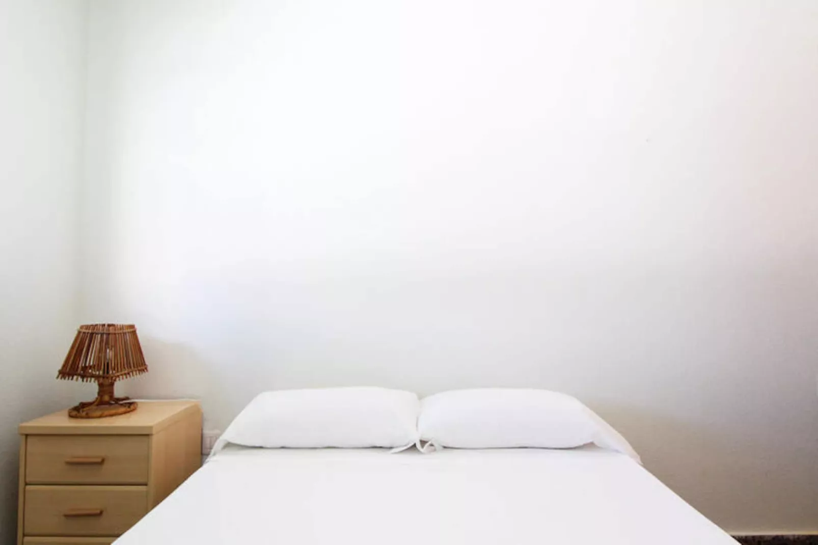 Appartements à Canet d'En Berenguer-Niet-getagd