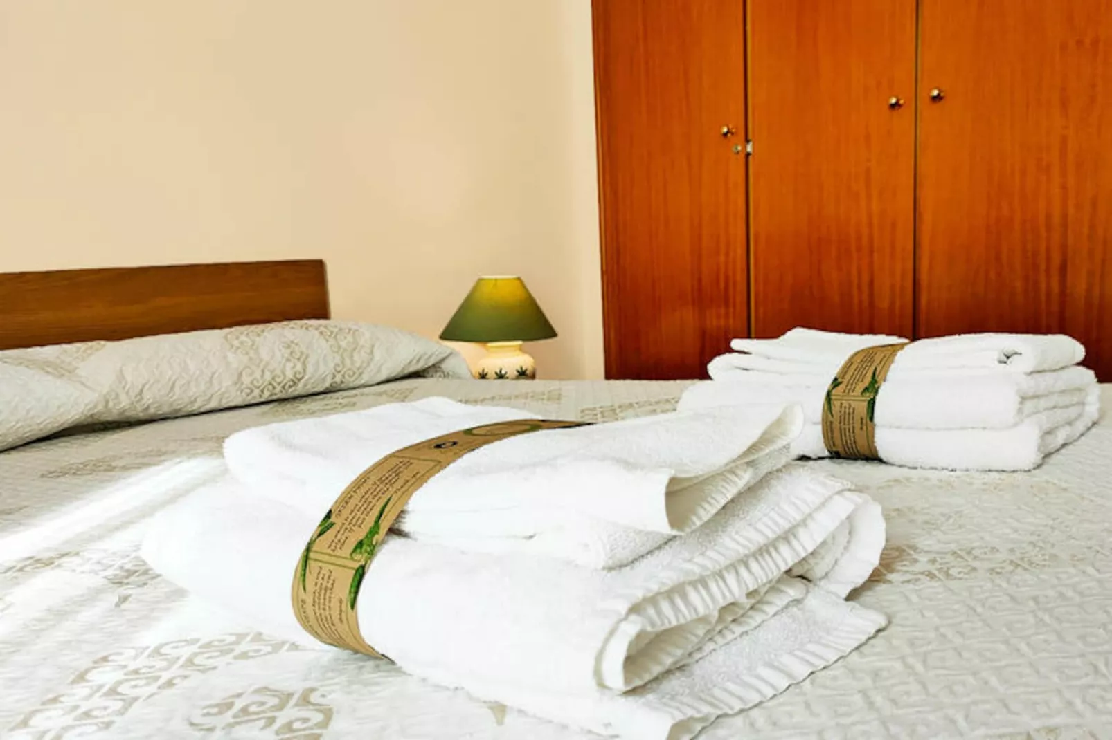 Appartements à Canet d'En Berenguer-Niet-getagd