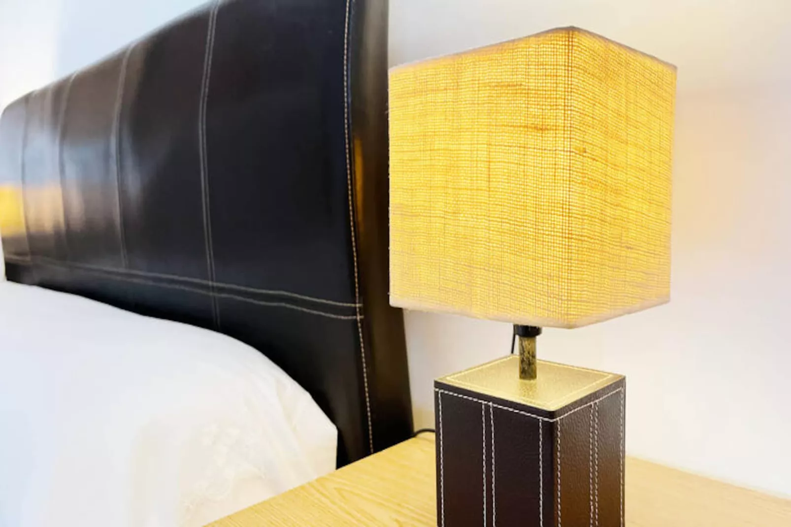 Appartements à Canet d'En Berenguer-Niet-getagd