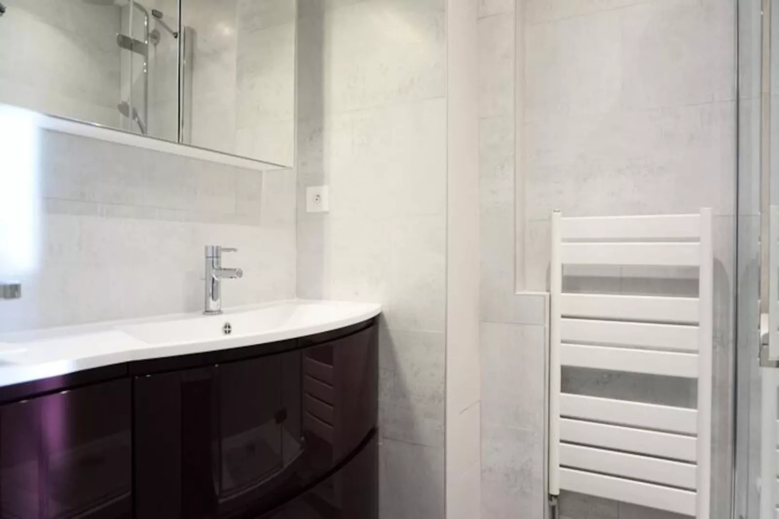 Appartements à Paris-Niet-getagd