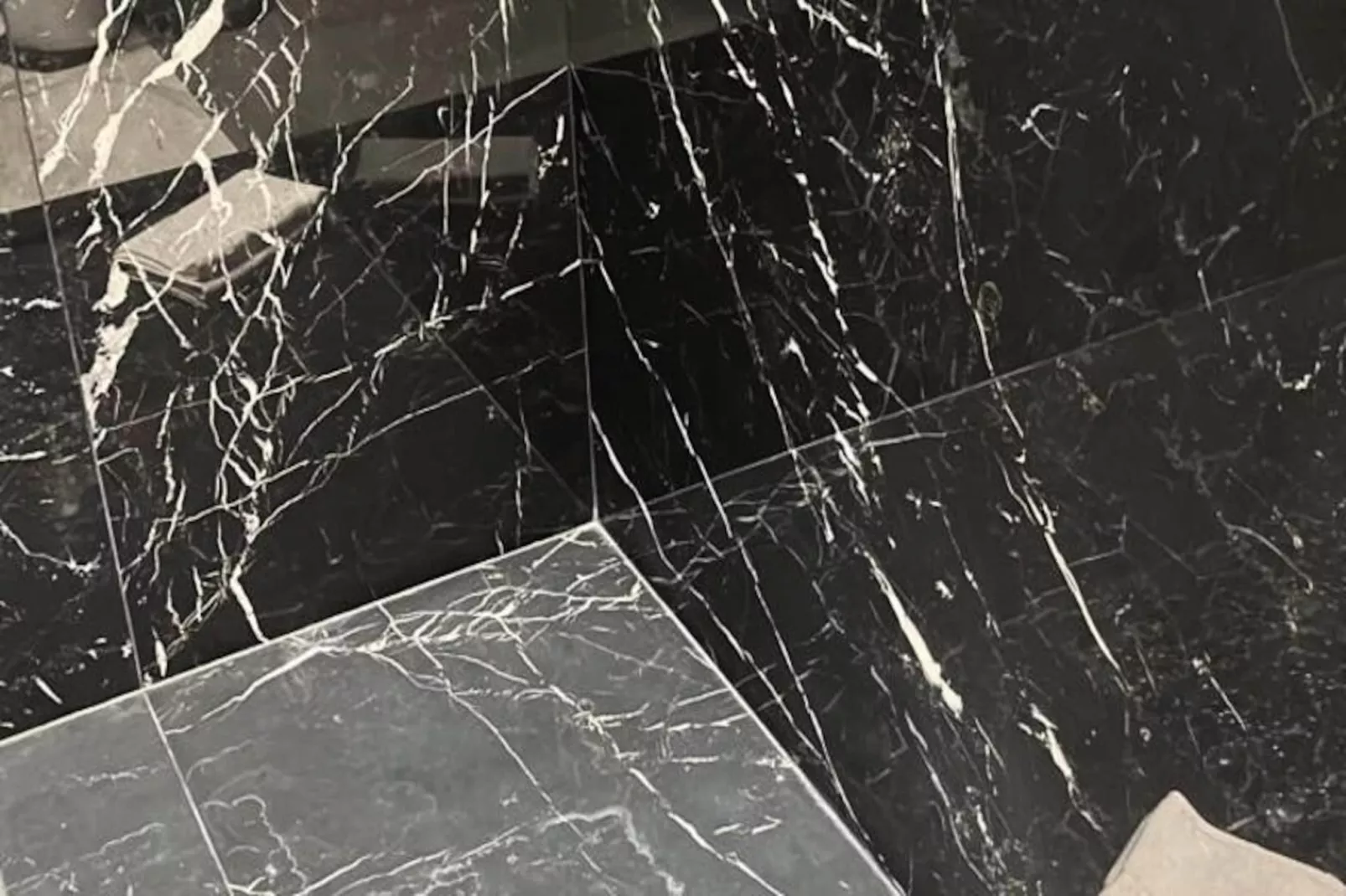 Appartements à Cannes-Niet-getagd