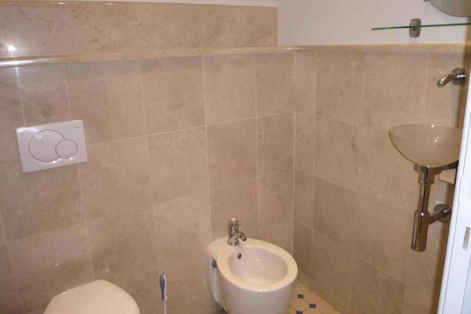 Appartements à Cannes-Niet-getagd