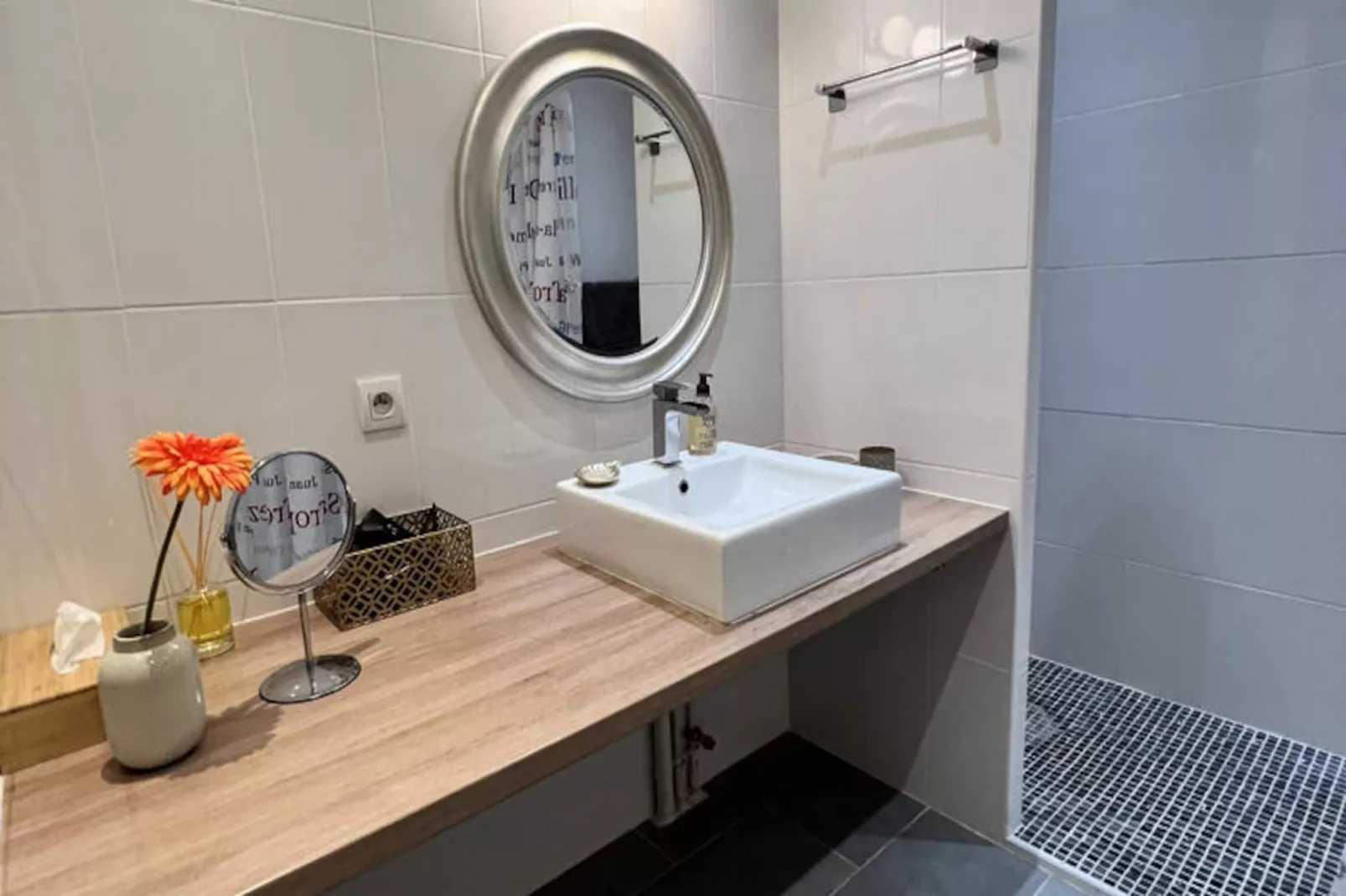 Appartements à Cannes-Niet-getagd