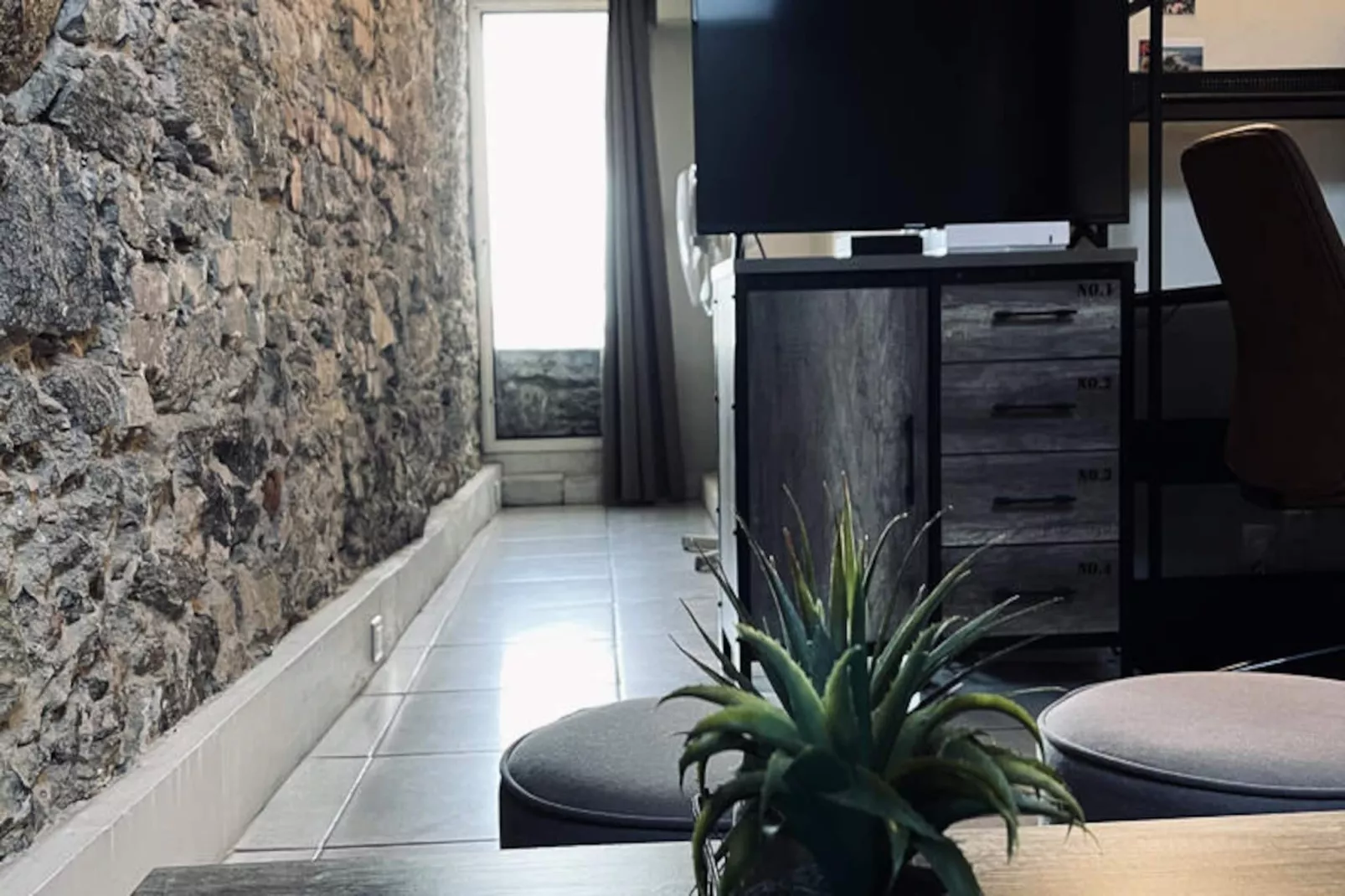 Appartements à Cannes-Niet-getagd