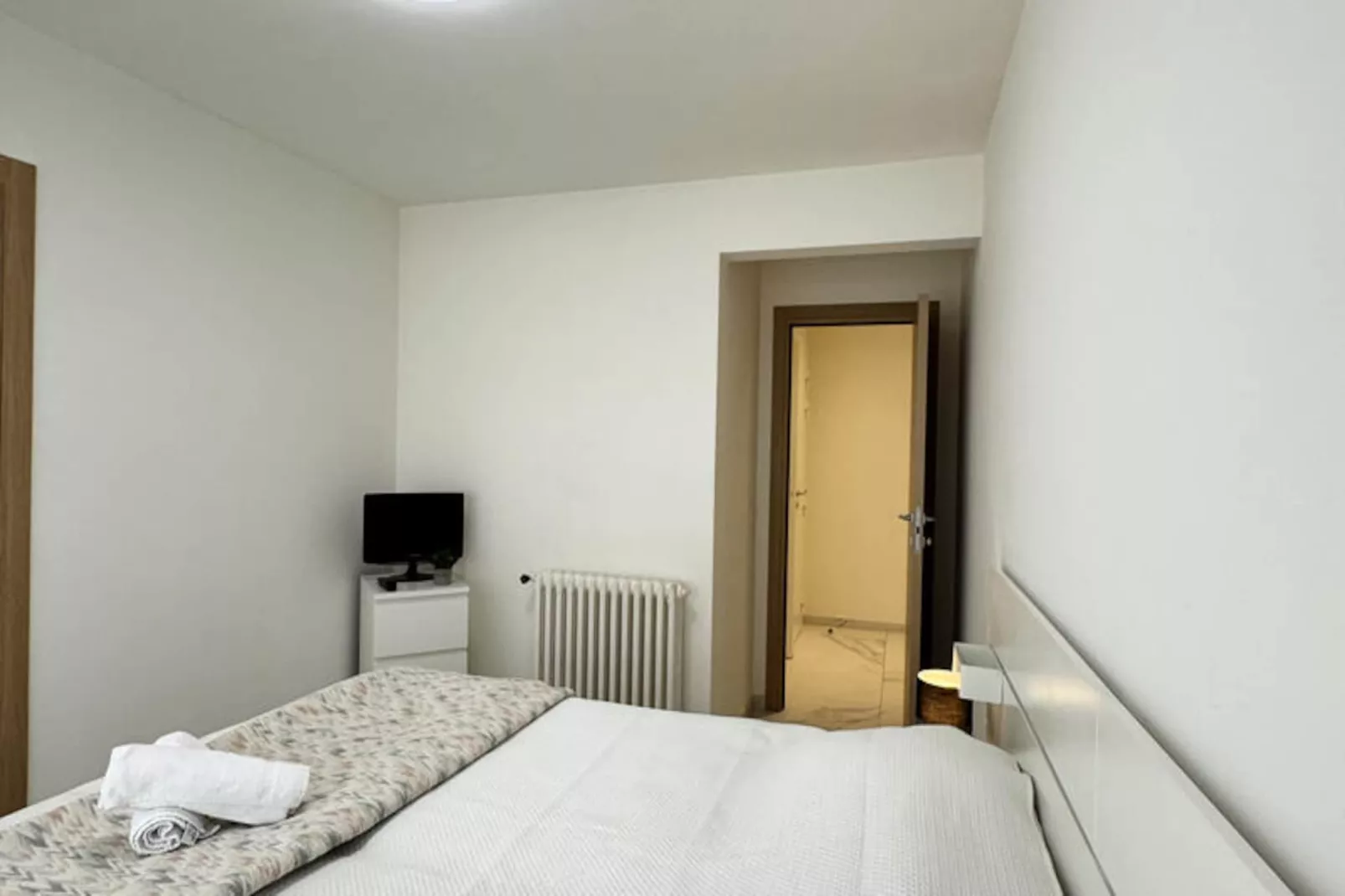 Appartements à Cannes-Niet-getagd