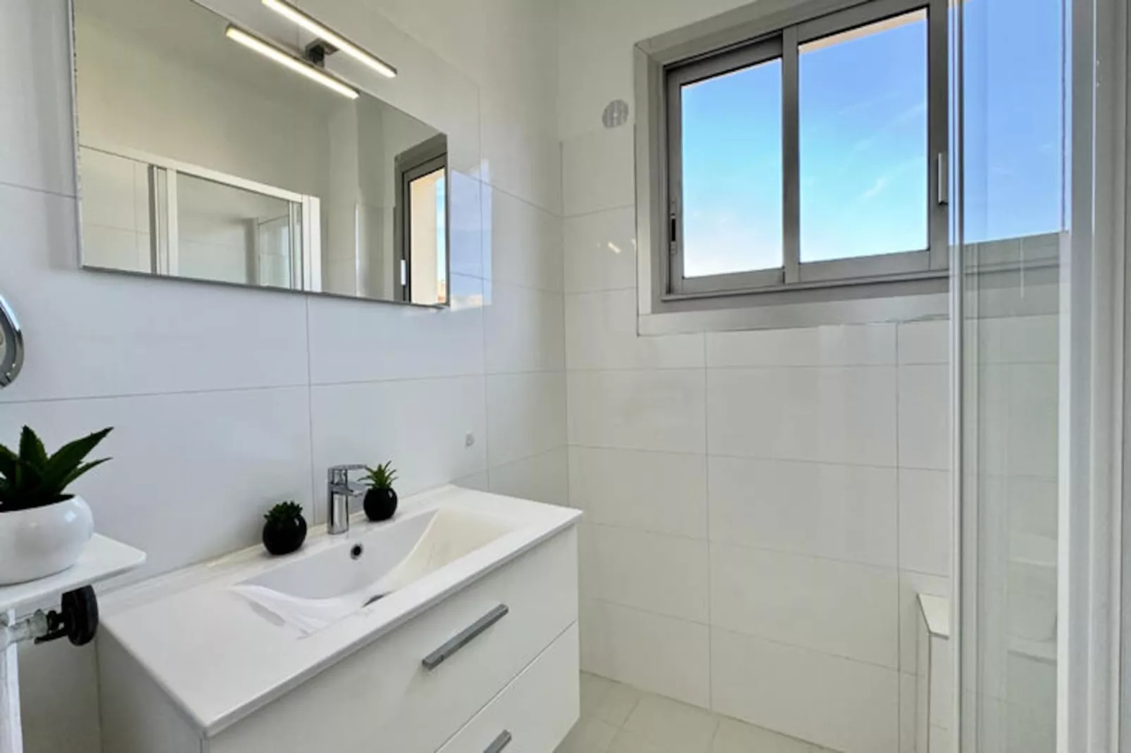 Appartements à Cannes-Niet-getagd