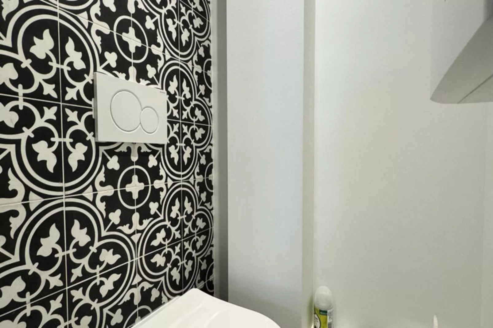 Appartements à Cannes-Niet-getagd