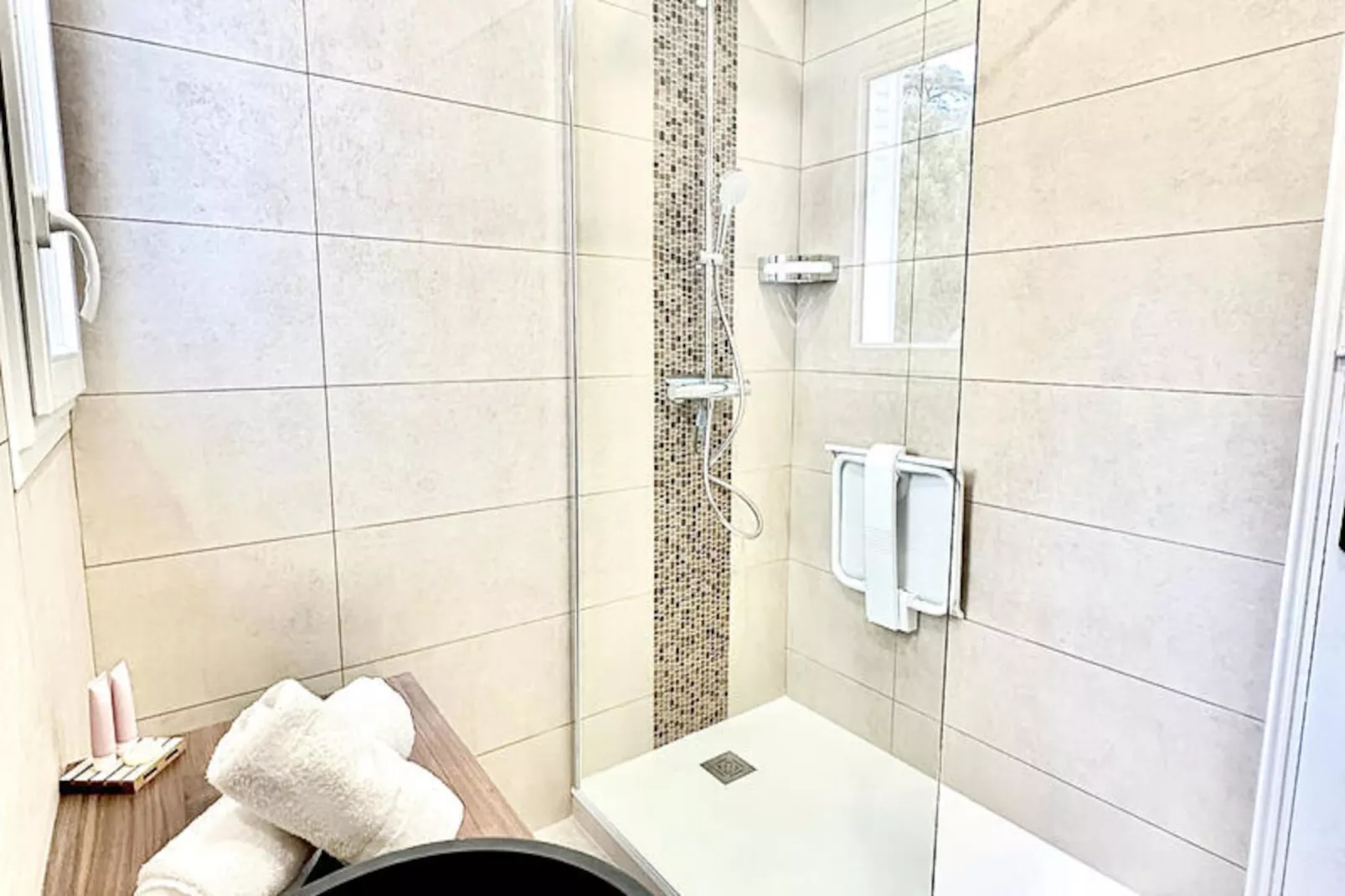 Appartements à Cannes-Niet-getagd