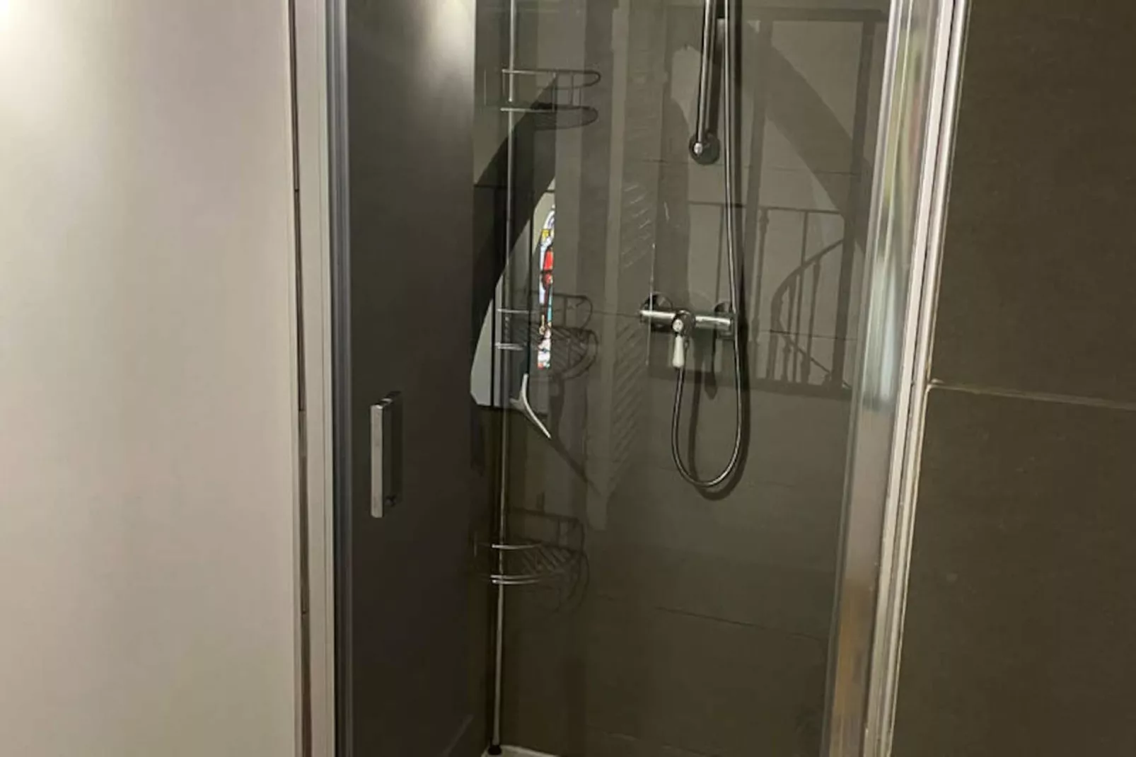 Appartements à Le Mont Dore-Niet-getagd