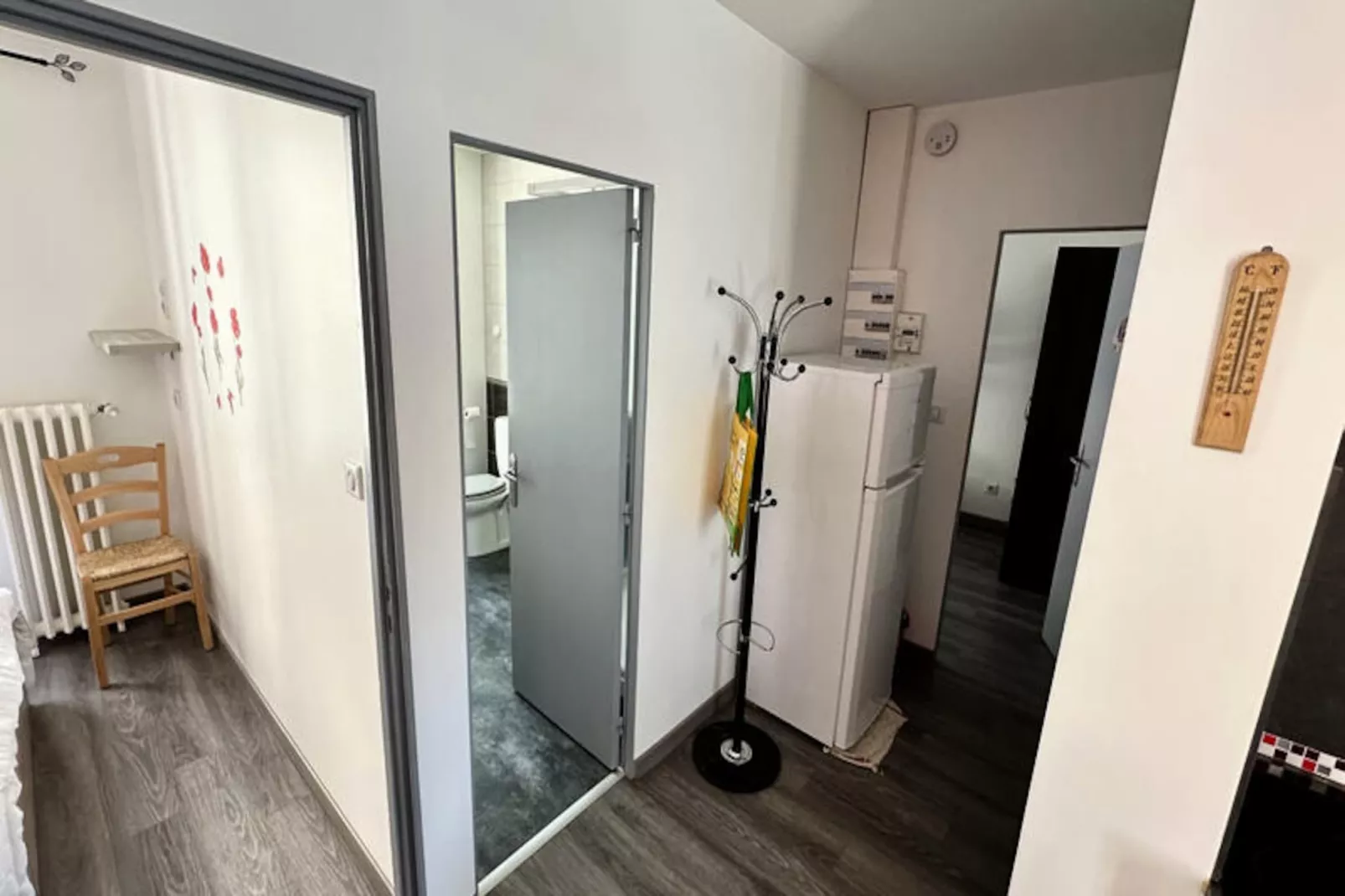 Appartements à Le Mont Dore-Niet-getagd