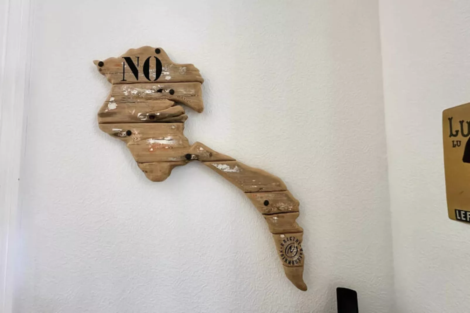 Appartements à Le Mont Dore-Niet-getagd