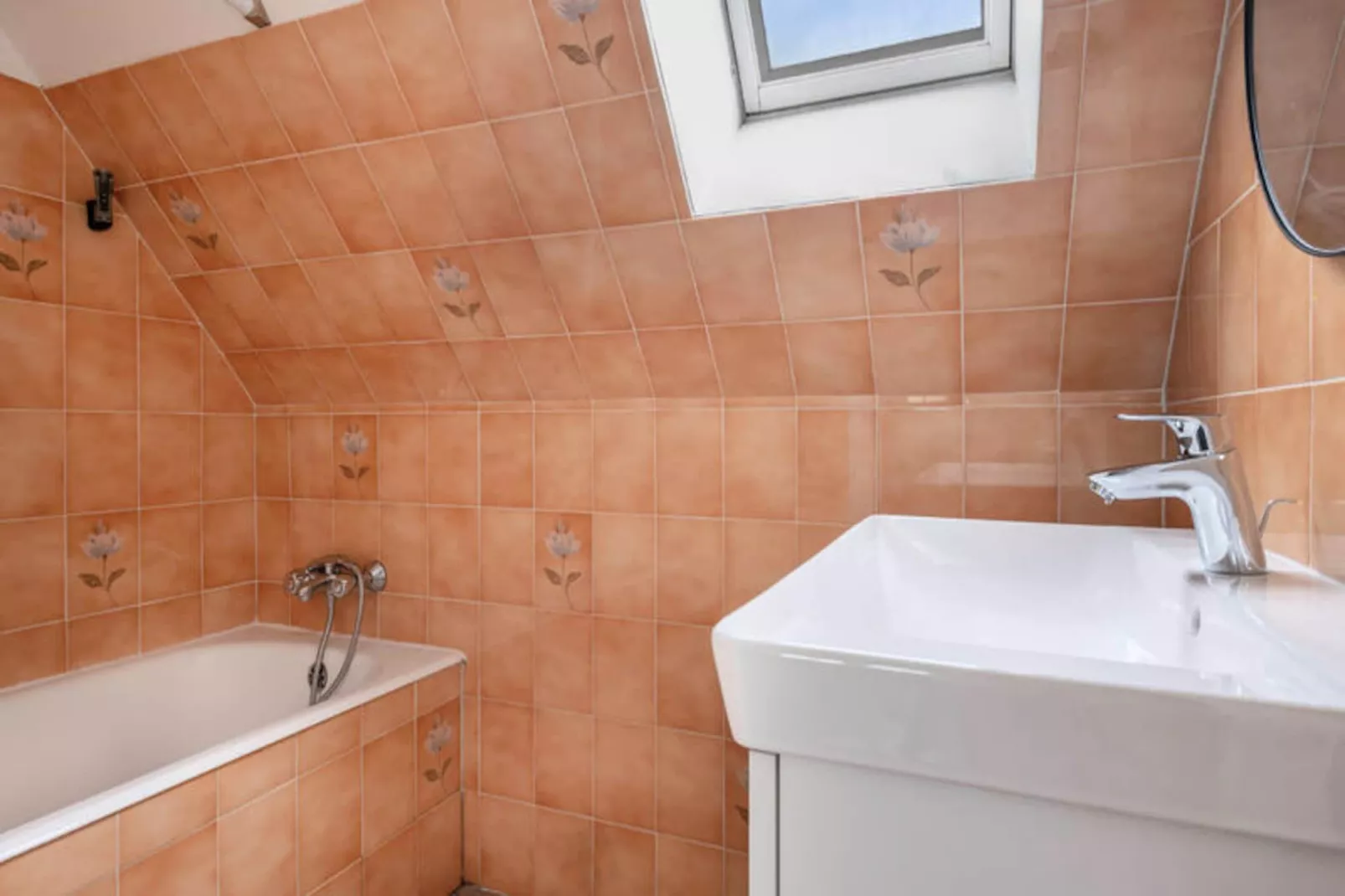 Maison à Sarzeau-Niet-getagd