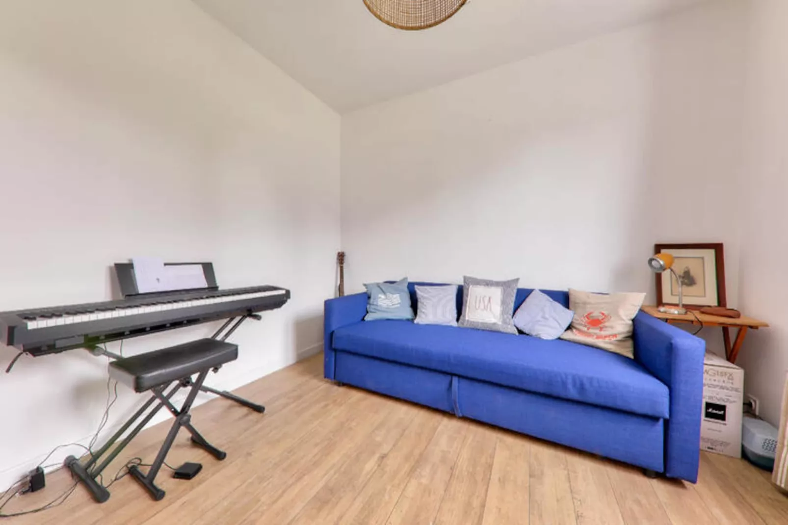 Maison à Arzon - Port Crouesty-Niet-getagd