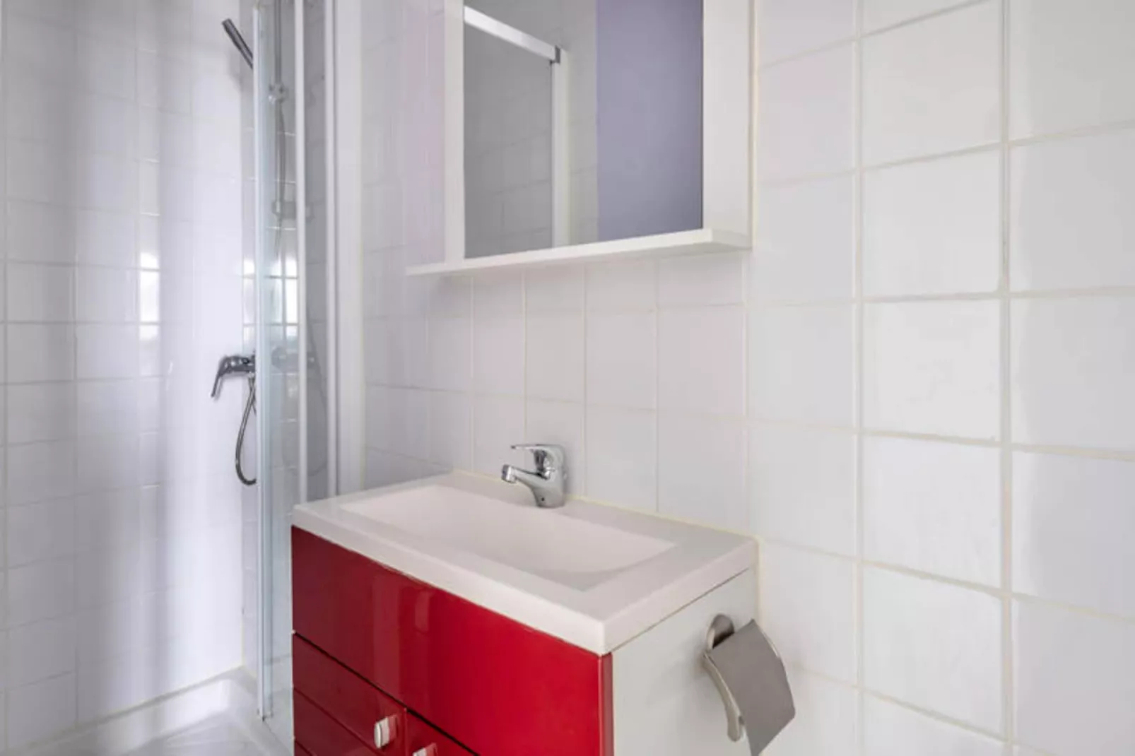 Appartements à La Plaine Sur Mer-Niet-getagd