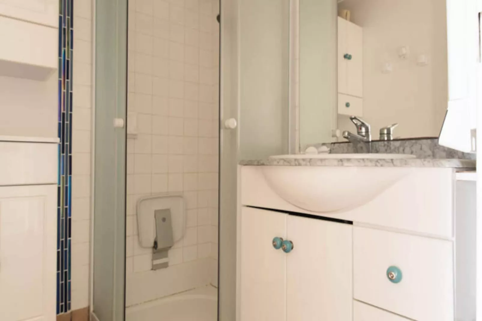 Maison à Pornic-Niet-getagd