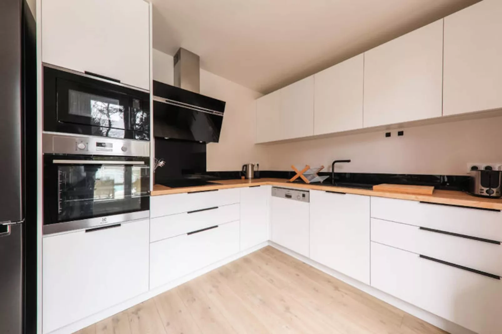 Maison à Arzon - Port Crouesty-Niet-getagd