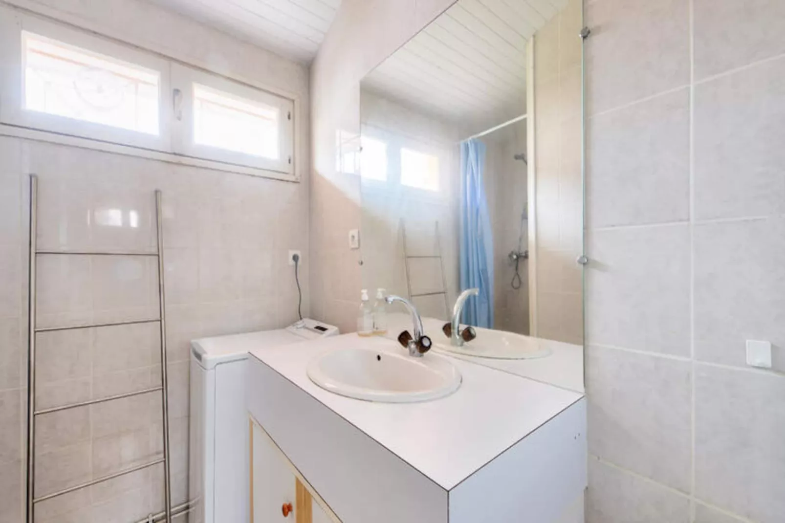 Maison à Andernos-les-Bains-Niet-getagd