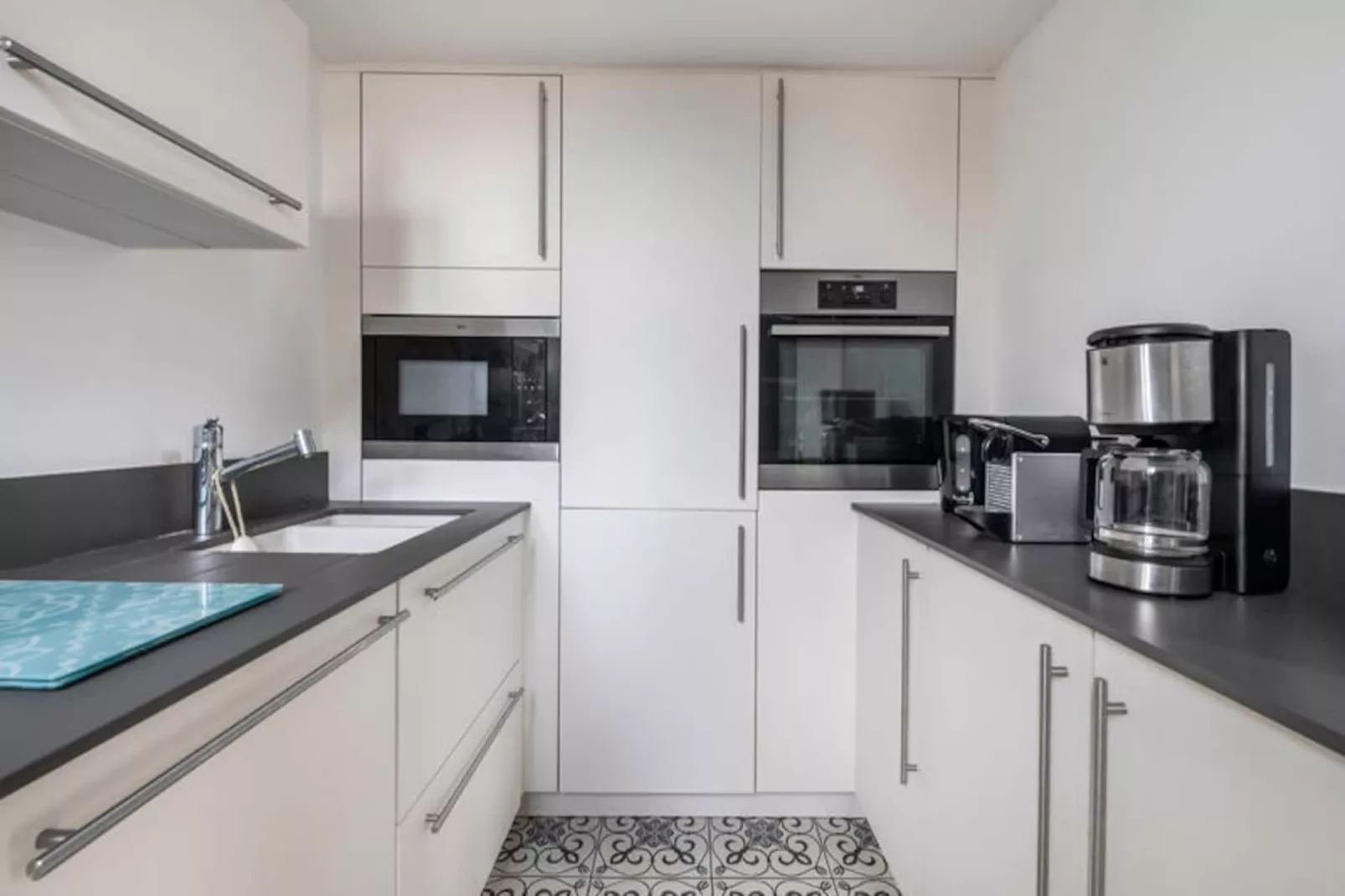 Maison à Le Pouliguen-Niet-getagd