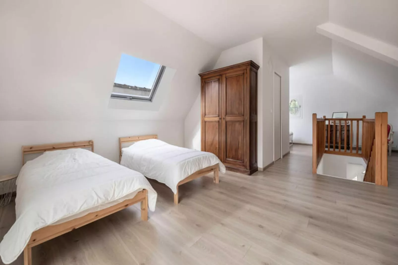 Maison à Pornichet-Niet-getagd