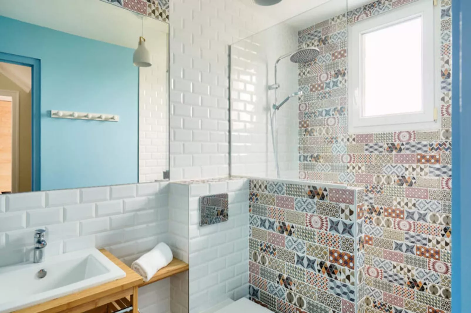 Maison à Loctudy-Niet-getagd