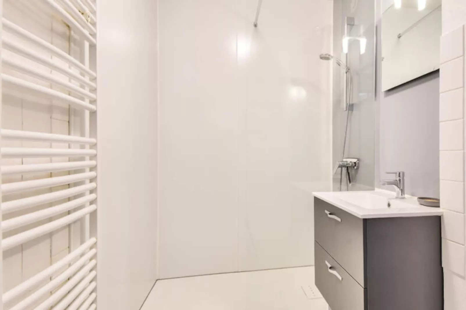 Maison à Noirmoutier-Niet-getagd