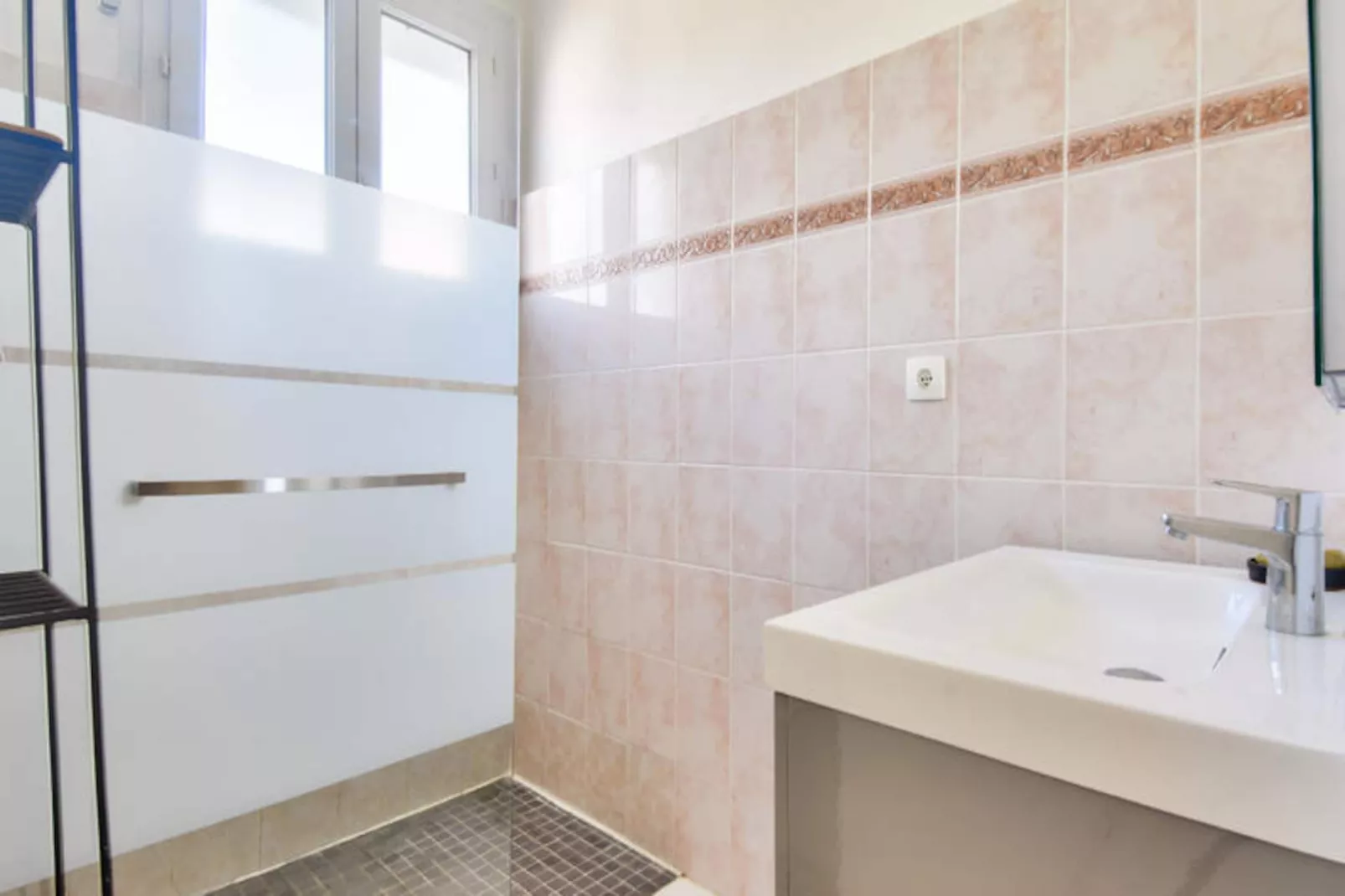 Maison à Barbâtre - Ile de Noirmoutier-Niet-getagd