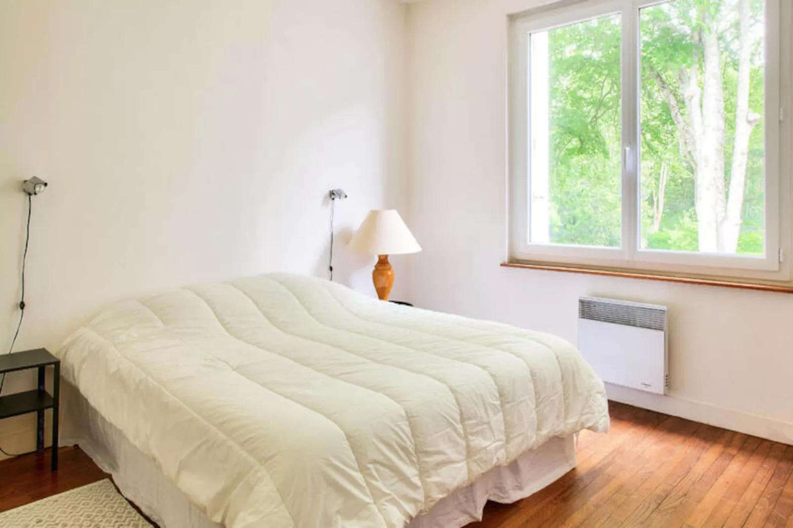 Maison à Bénodet-Niet-getagd