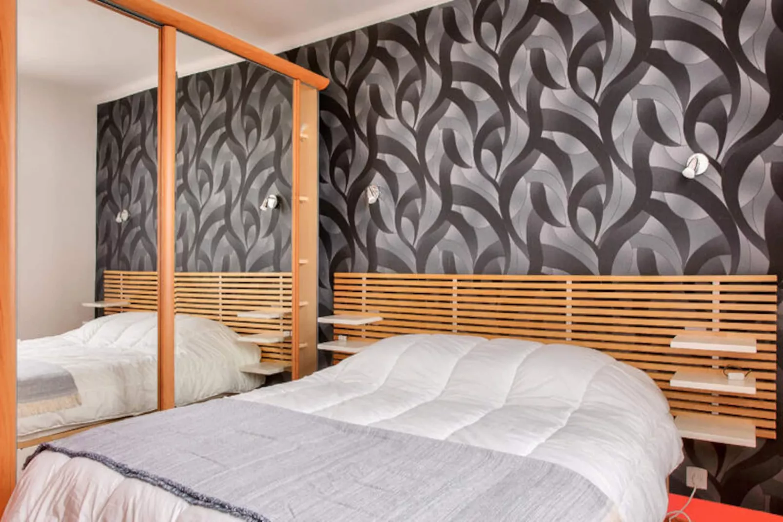 Maison à Concarneau-Niet-getagd