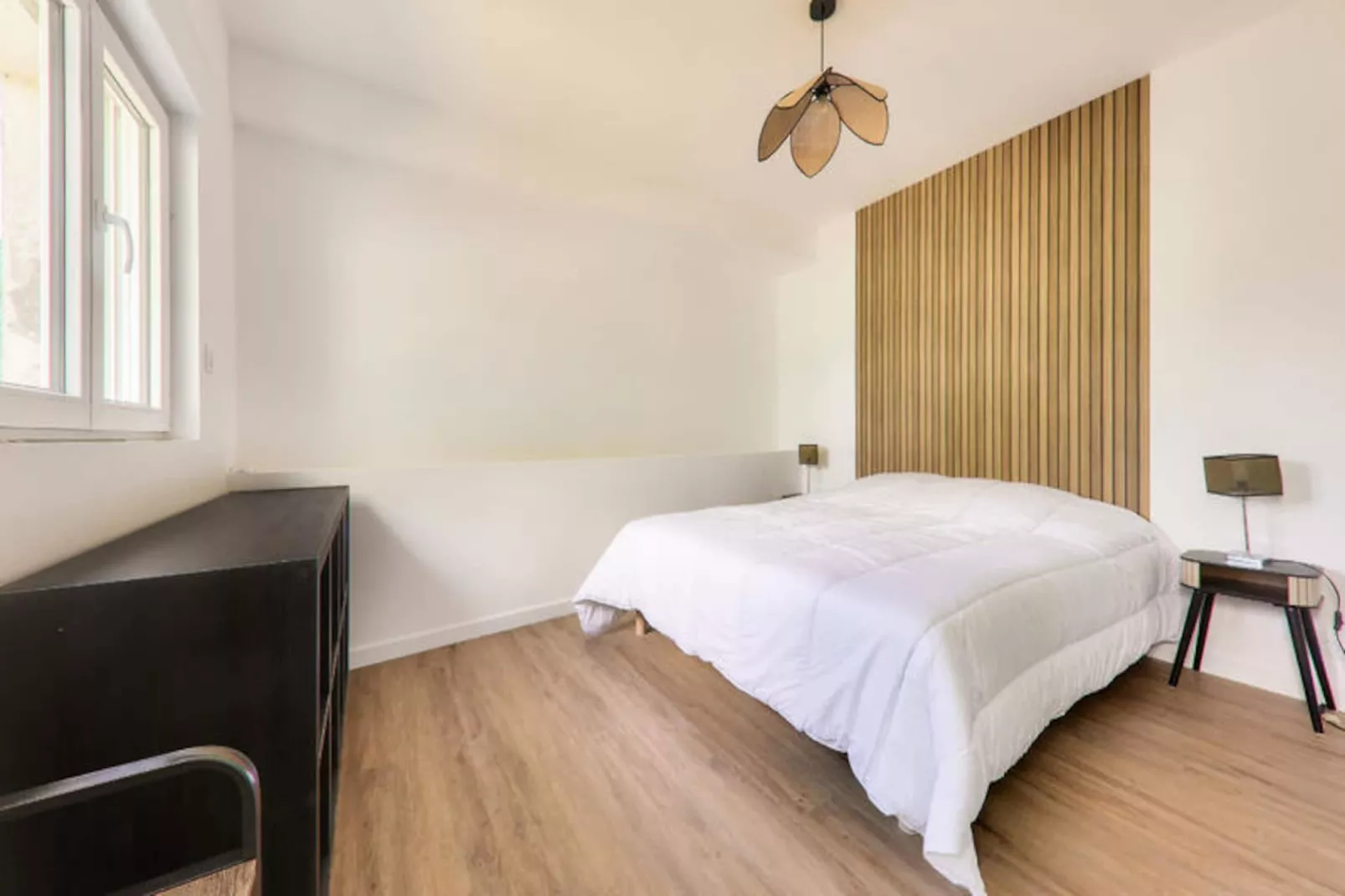 Maison à Sarzeau-Niet-getagd