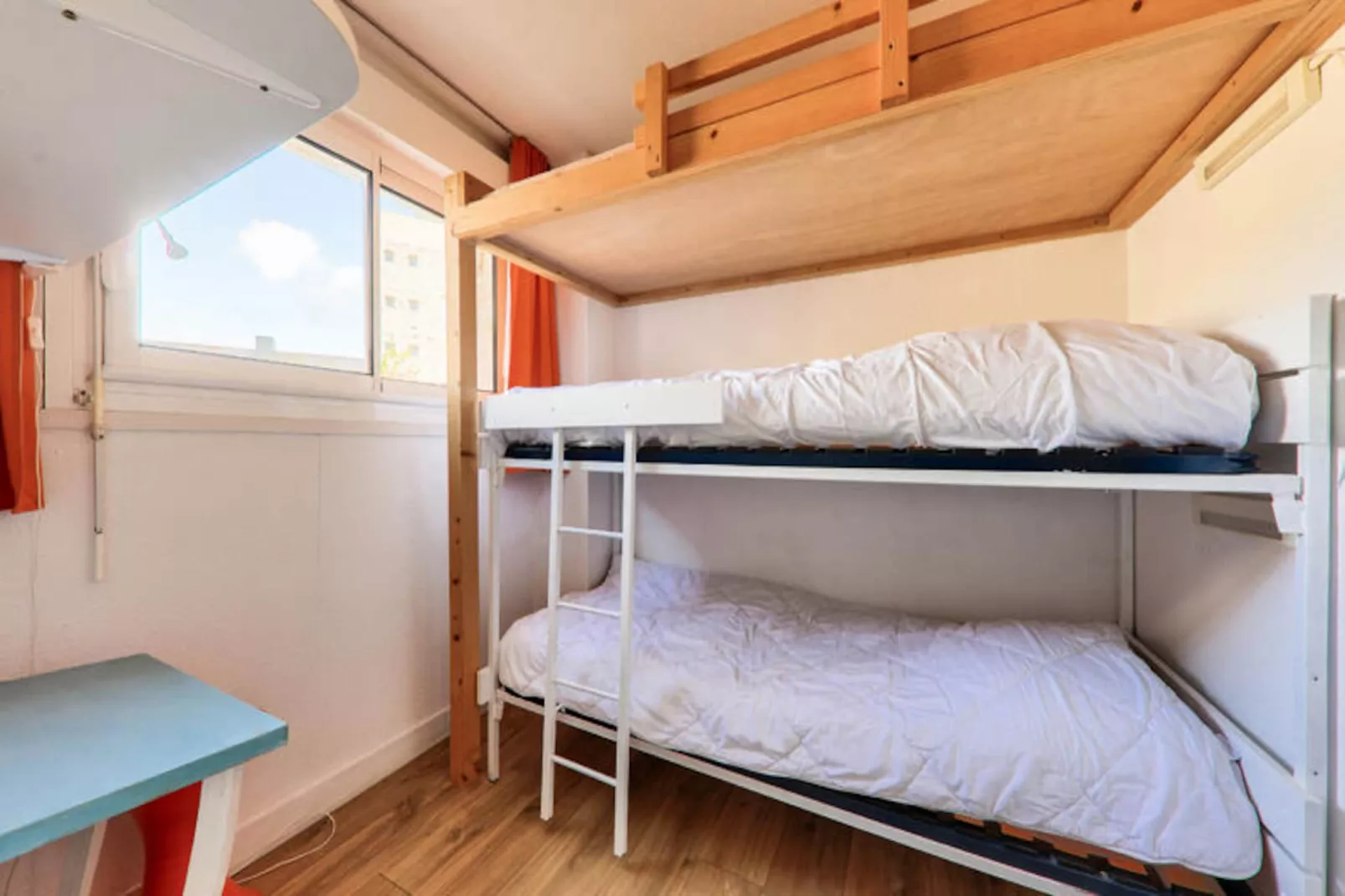 Appartements à Arzon - Port Crouesty-Niet-getagd