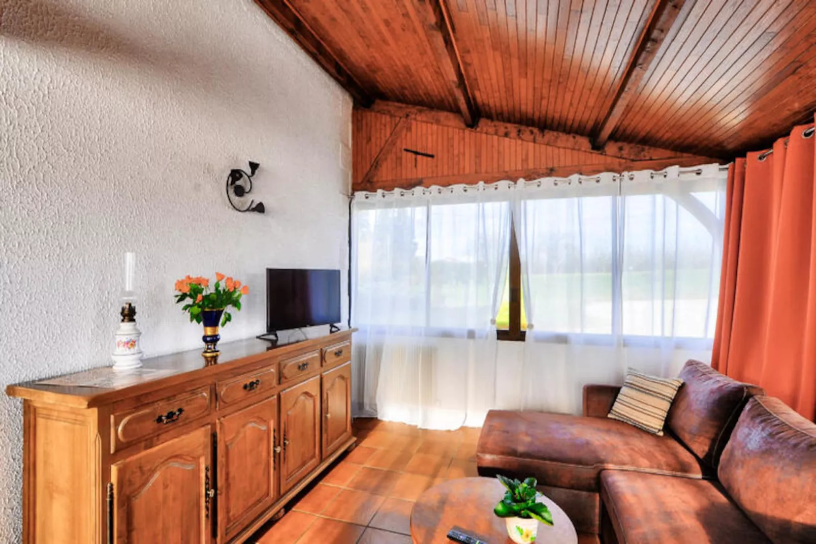 Maison à Salignac-Eyvigues-Niet-getagd