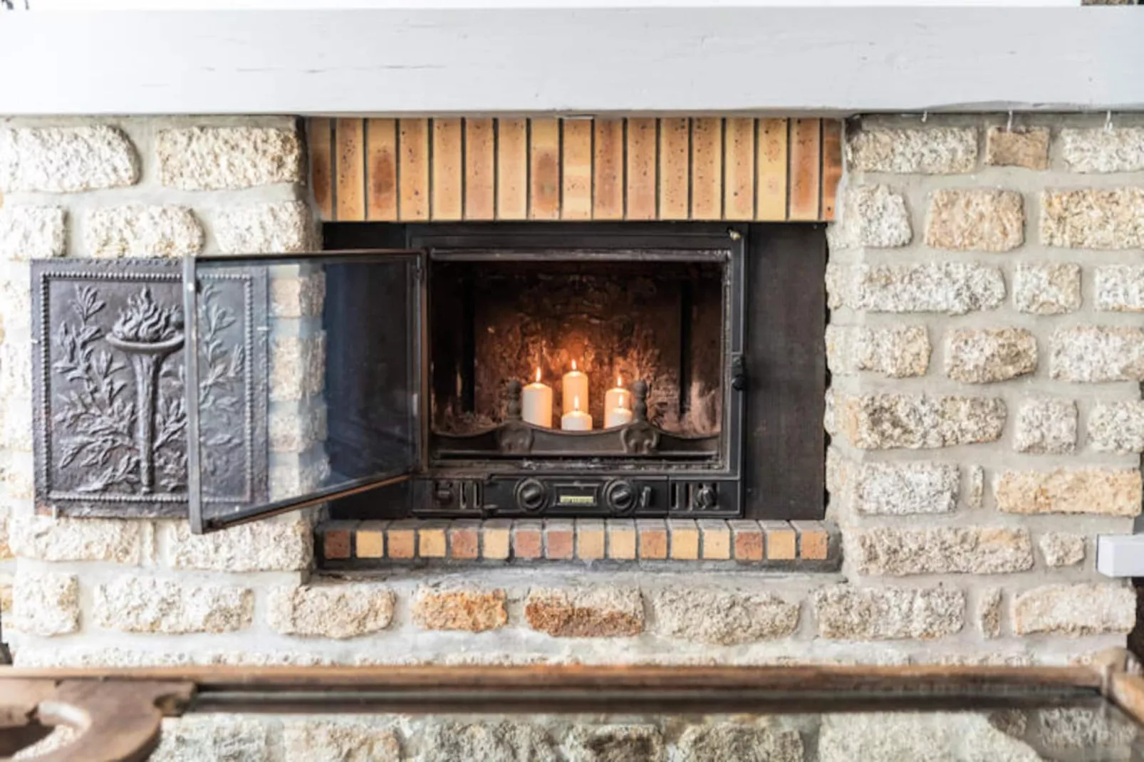 Maison à Treffiagat-Léchiagat-Niet-getagd